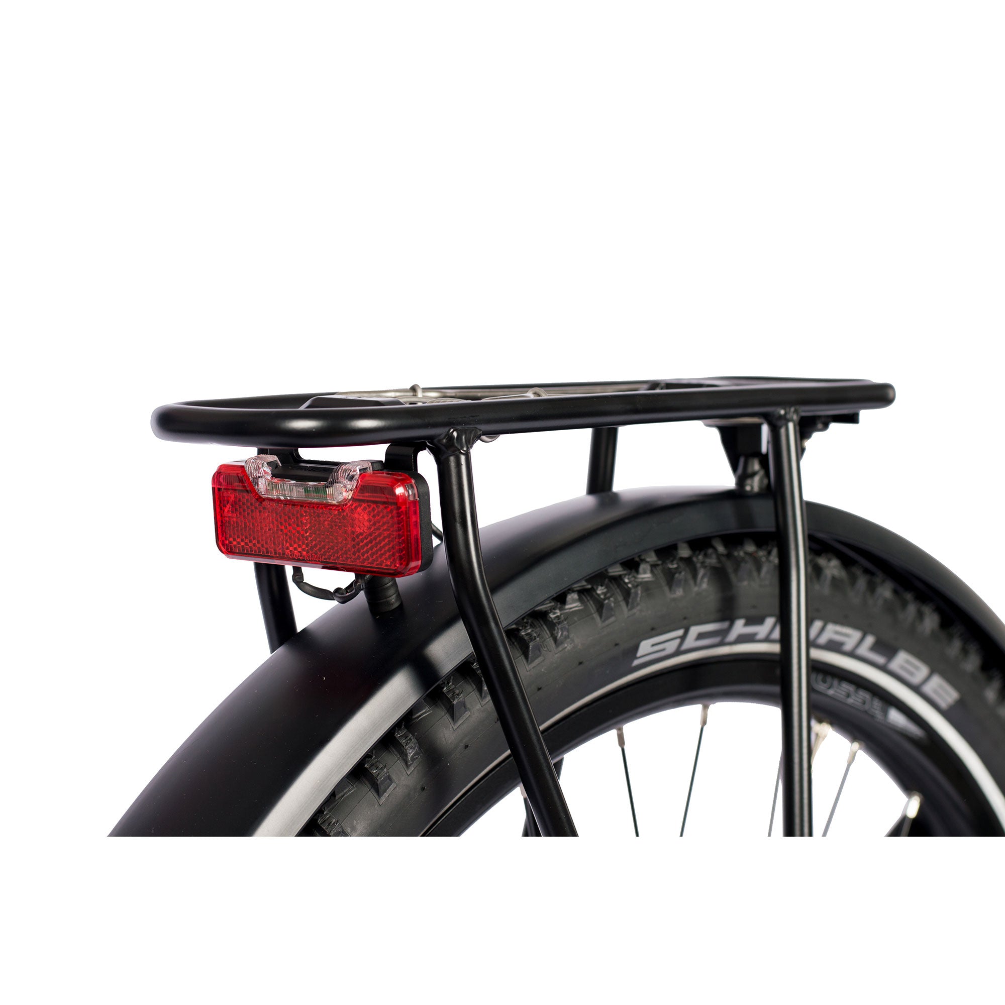 Motiv-SR-20-7-2000