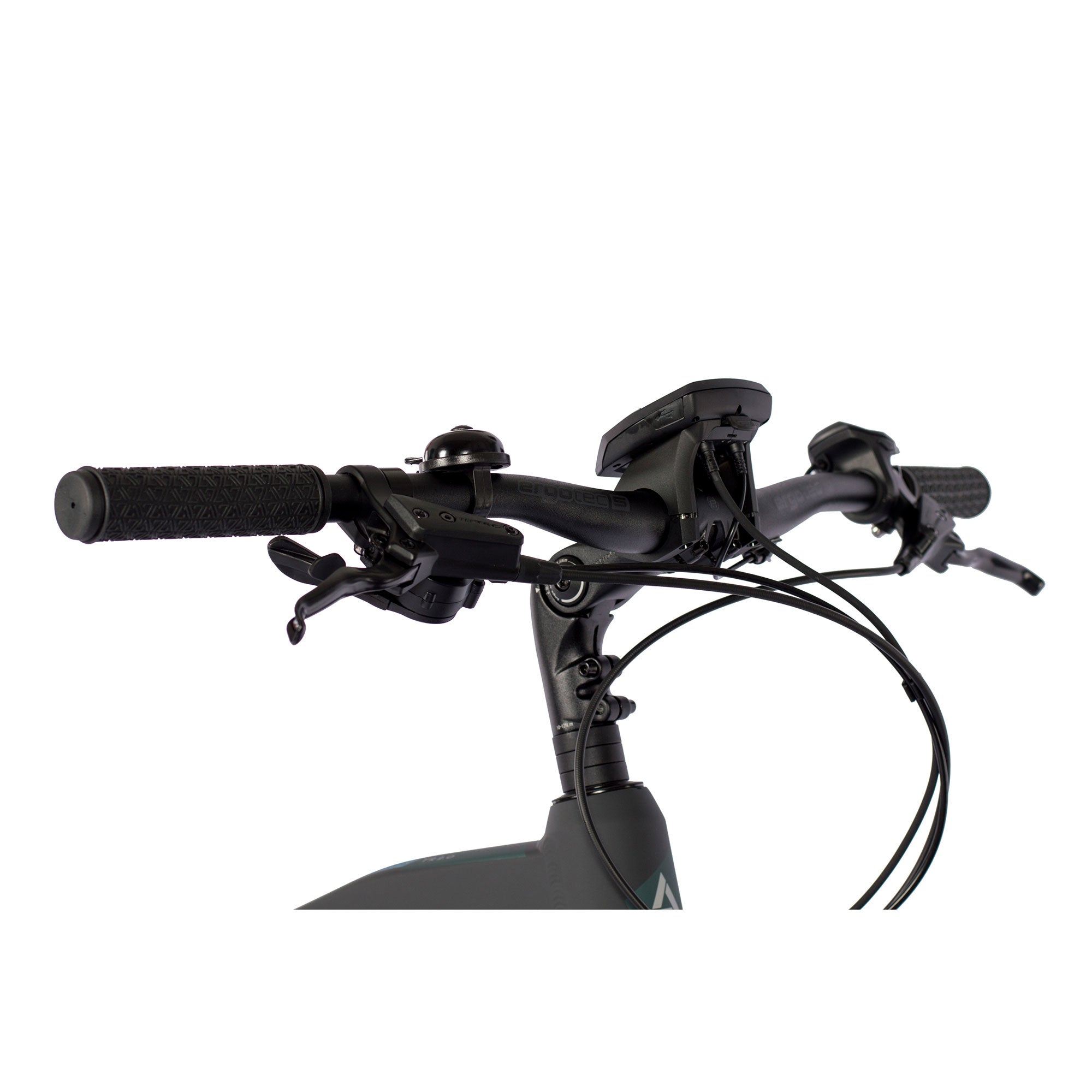 Motiv-TR-20-11-2000