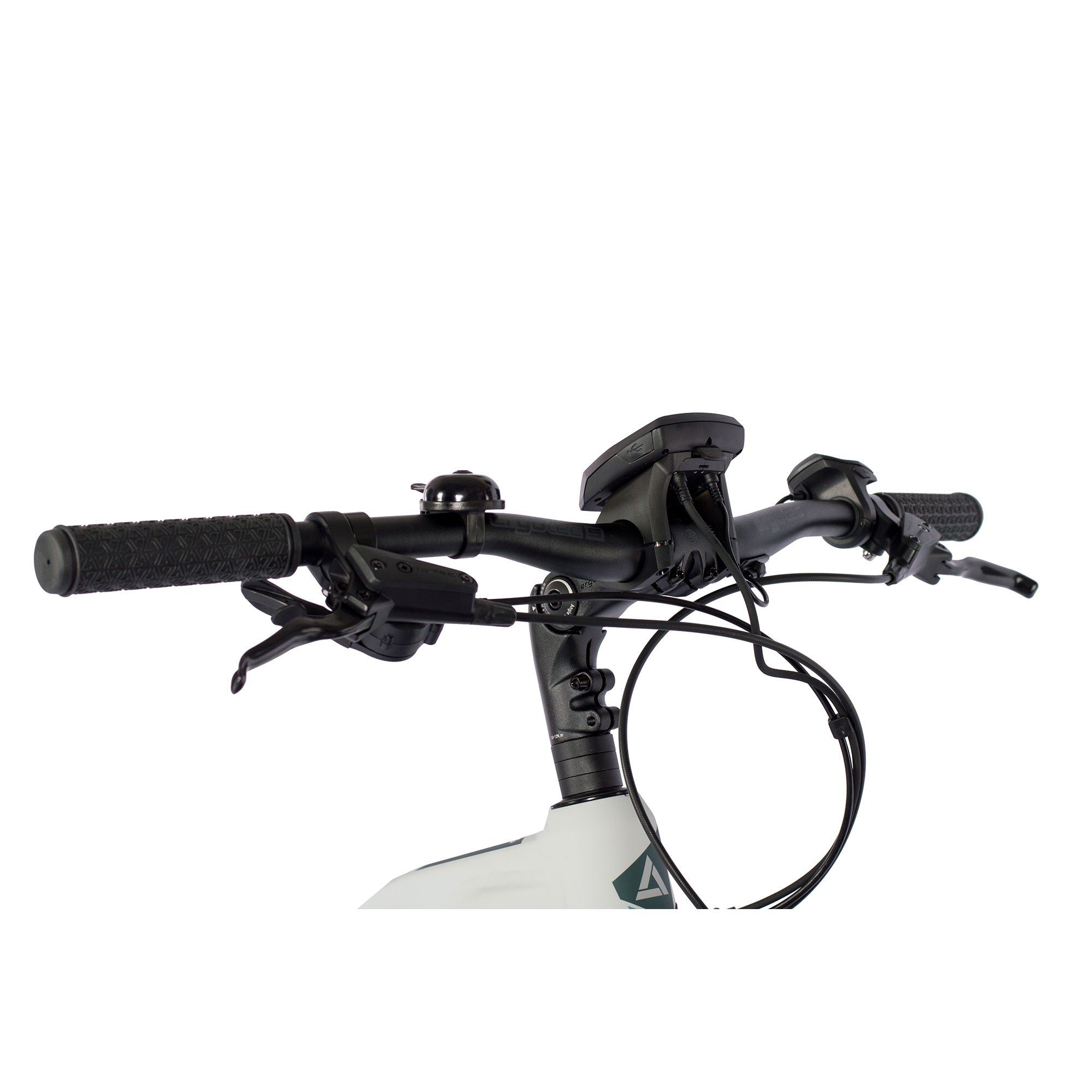 Motiv-TR-20L-11-2000