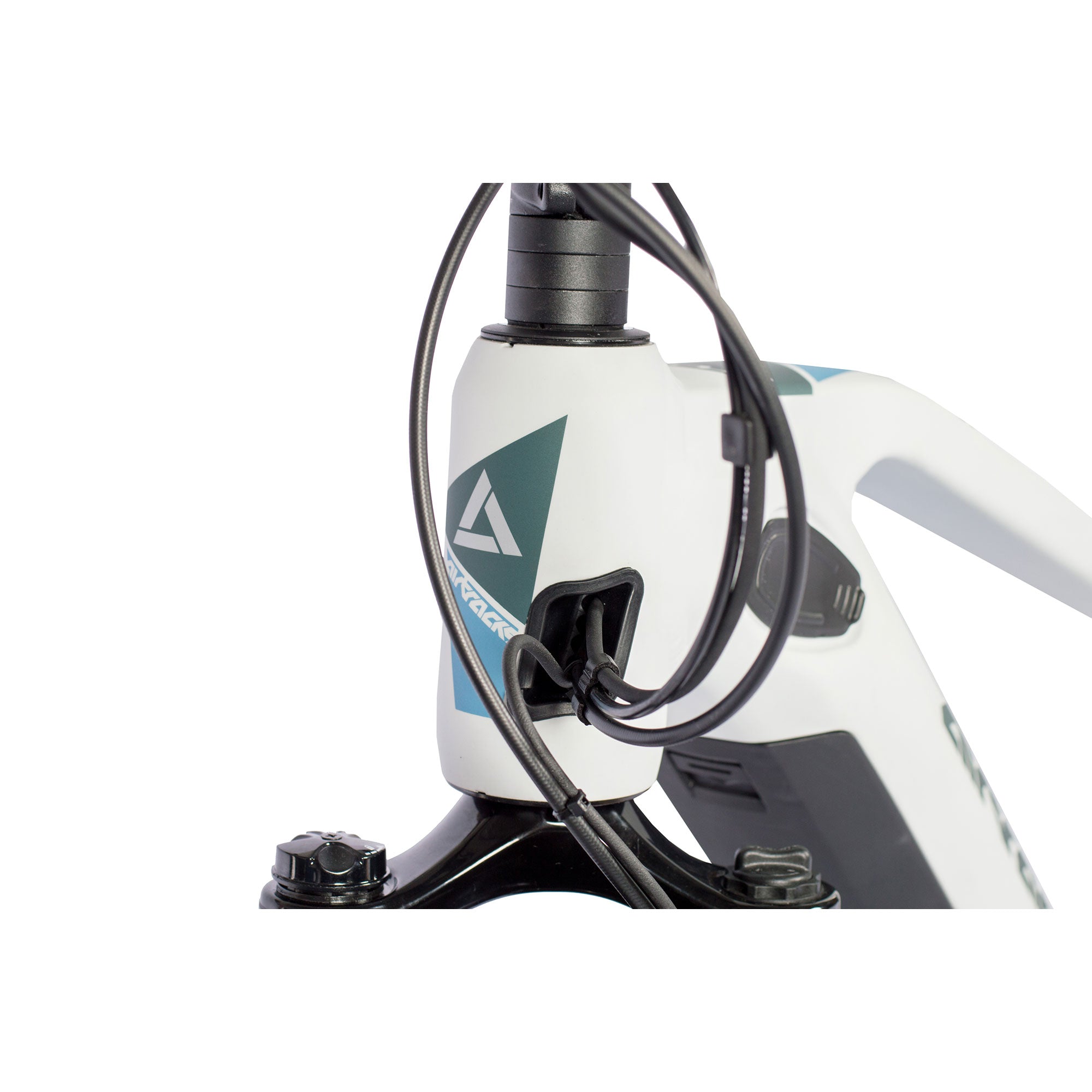 Motiv-TR-20L-30-2000