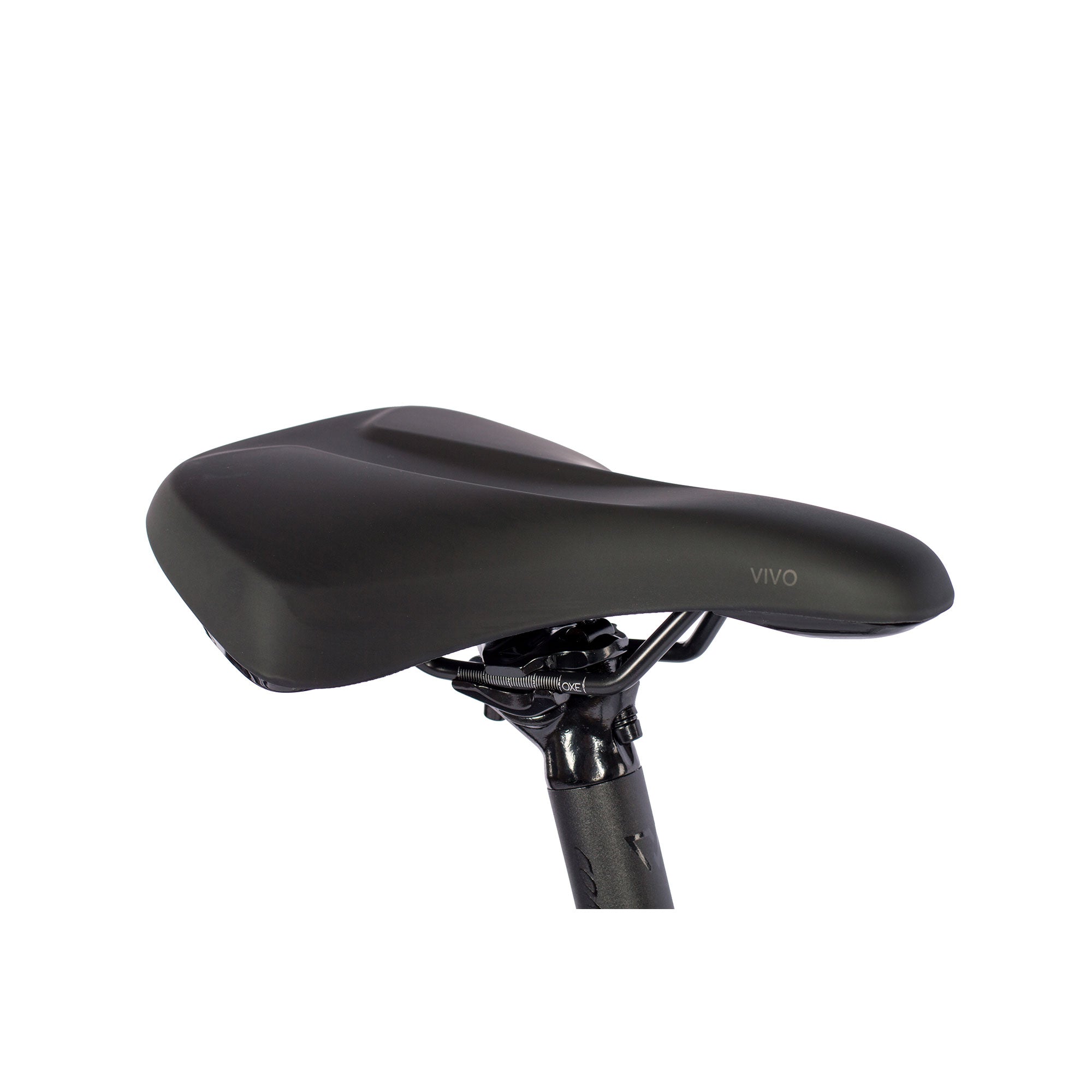 Motiv-TR-20L-31-2000