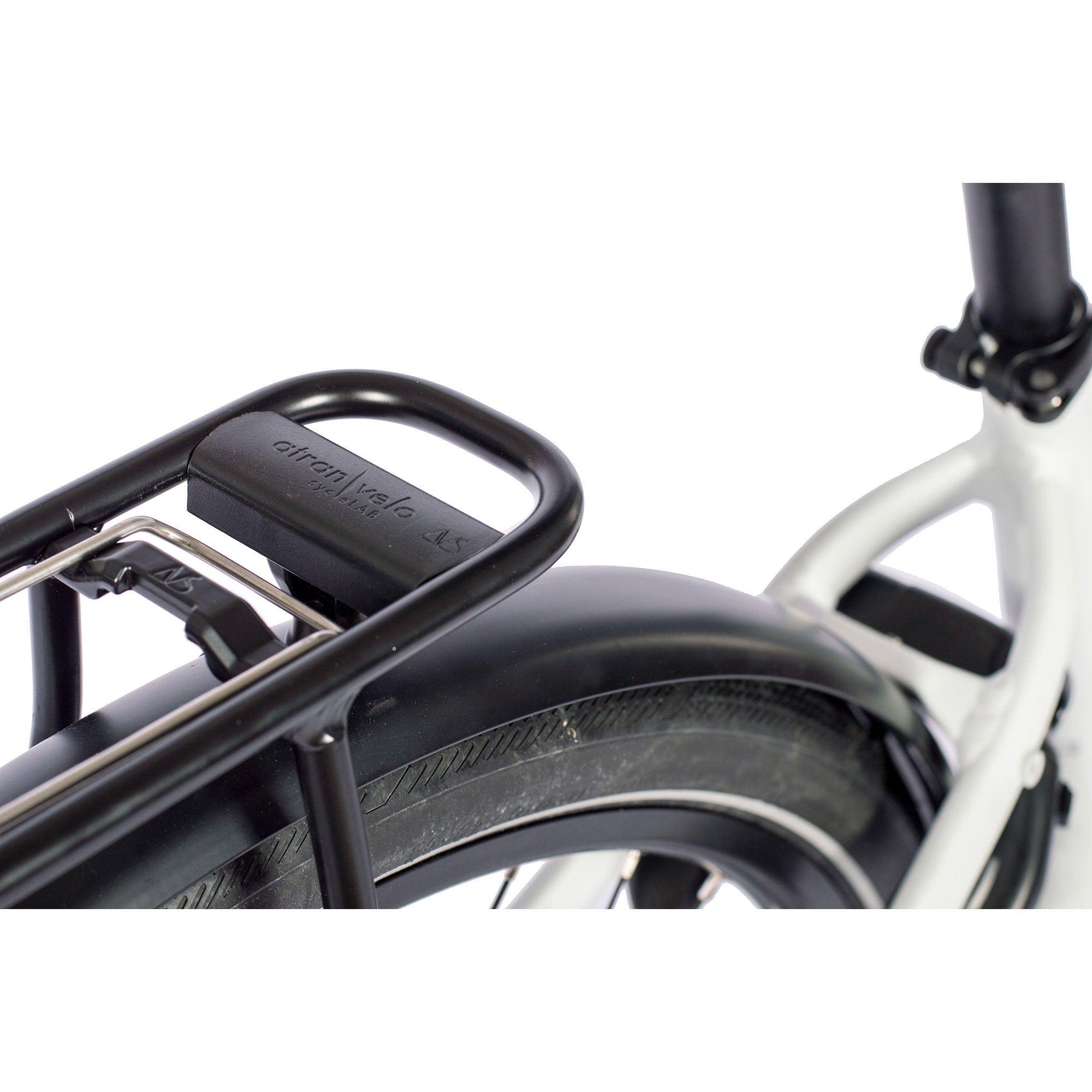 Motiv-TR-20L-8-2000