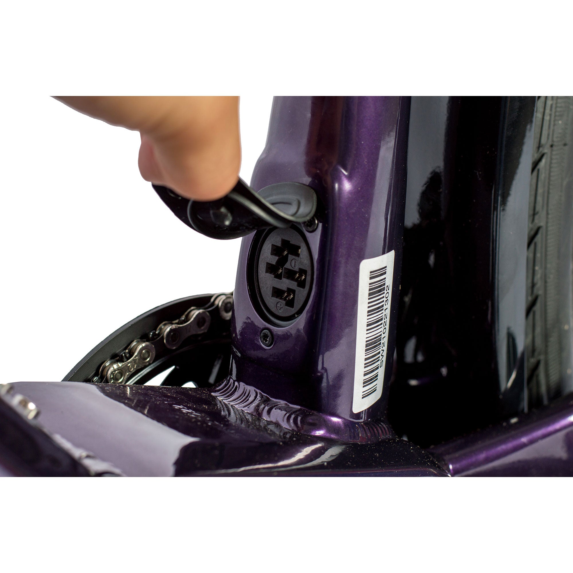 Nova-Lady-G4-BOSCH-22-2000