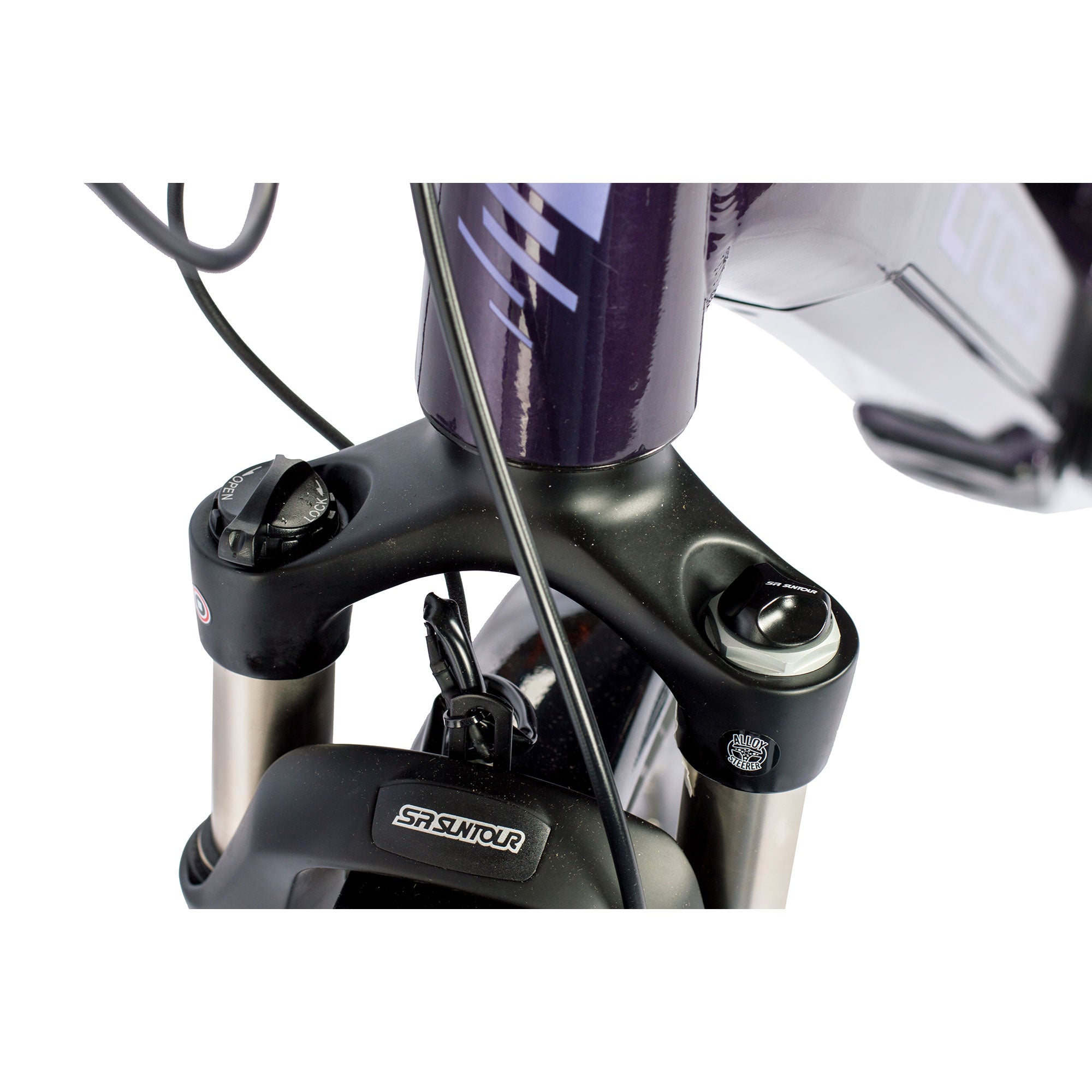 Nova-Lady-G4-BOSCH-23-2000