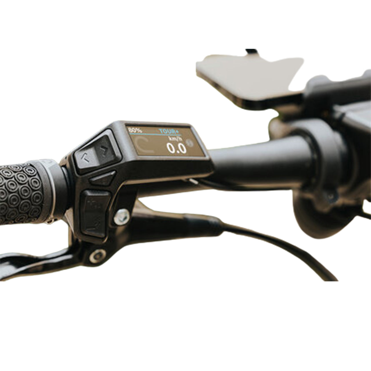 29" E-SUV MTB STREAMER CX11 BOSCH PERFORMANCE LINE CX (GEN 5) Smart System POWERTUBE 600 Wh 11 x velocidades SHIMANO XT RD-M8130 SGS Negro