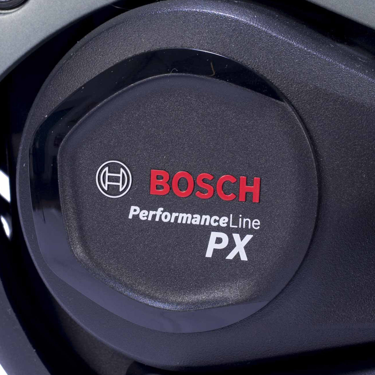 27,5" Damen E-SUV MTB Wave LS TERRA CX2 BOSCH PERFORMANCE LINE PX Smart System POWERTUBE 600 Wh 12 x GANG SRAM SX EAGLE - Stone Grey