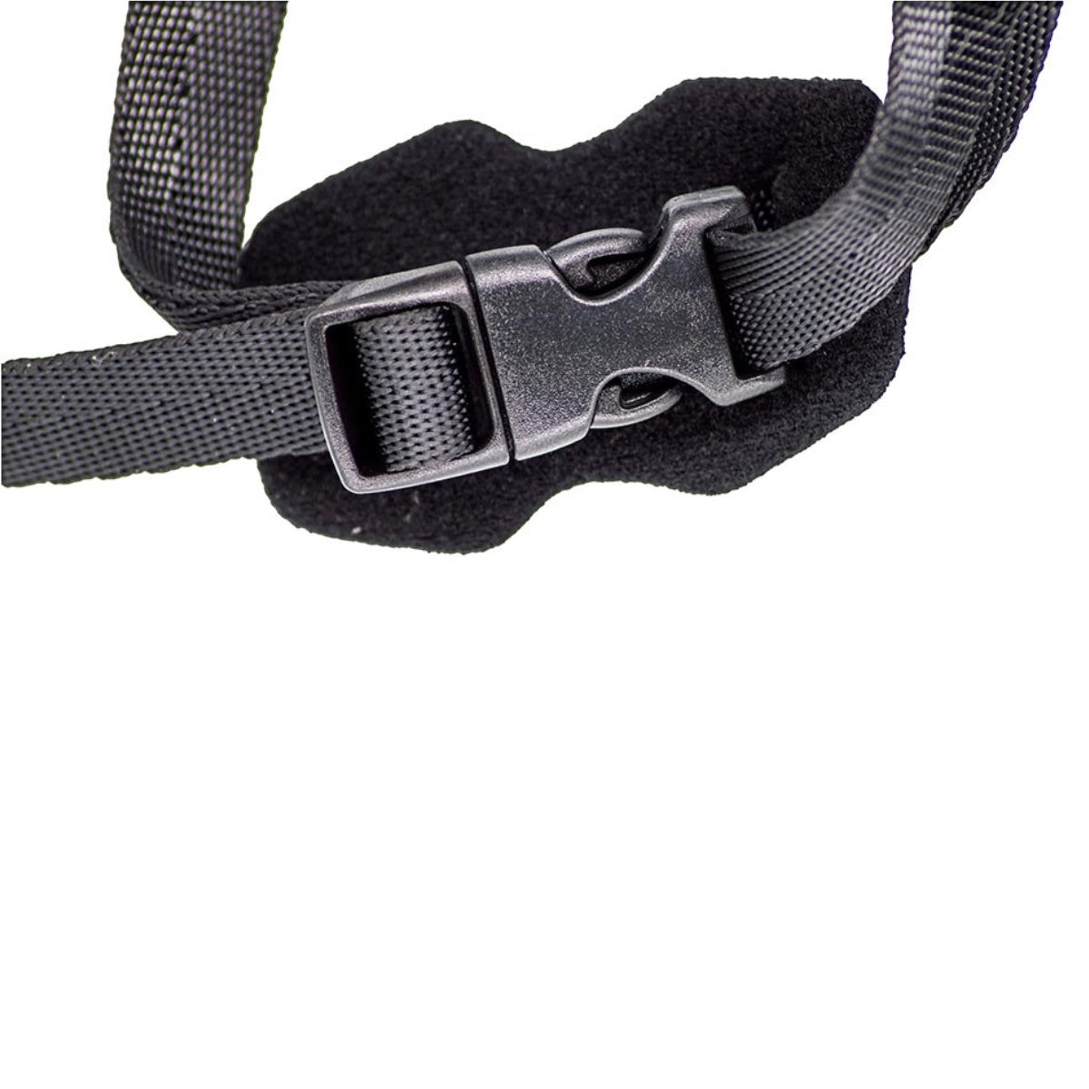 Casque de vélo Star K -60 White - Hommes et femmes