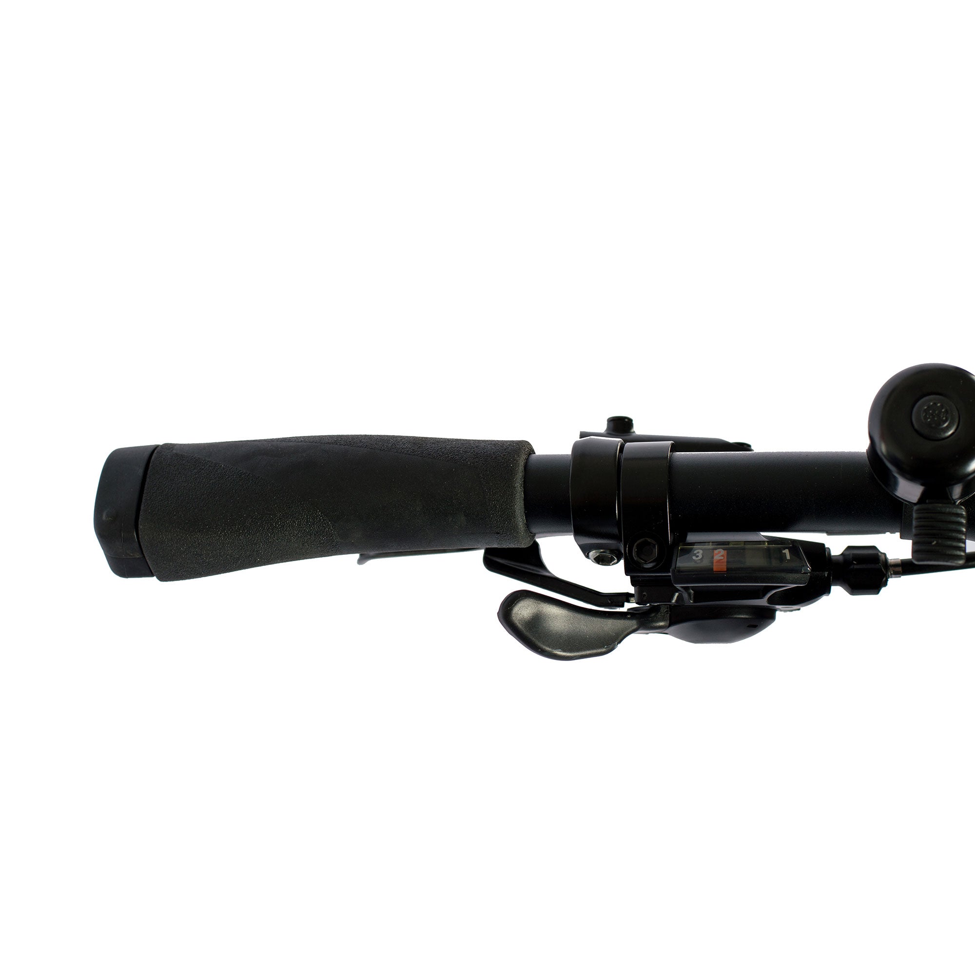 TR-282523-14-2000zXMeNh7FLUa8y
