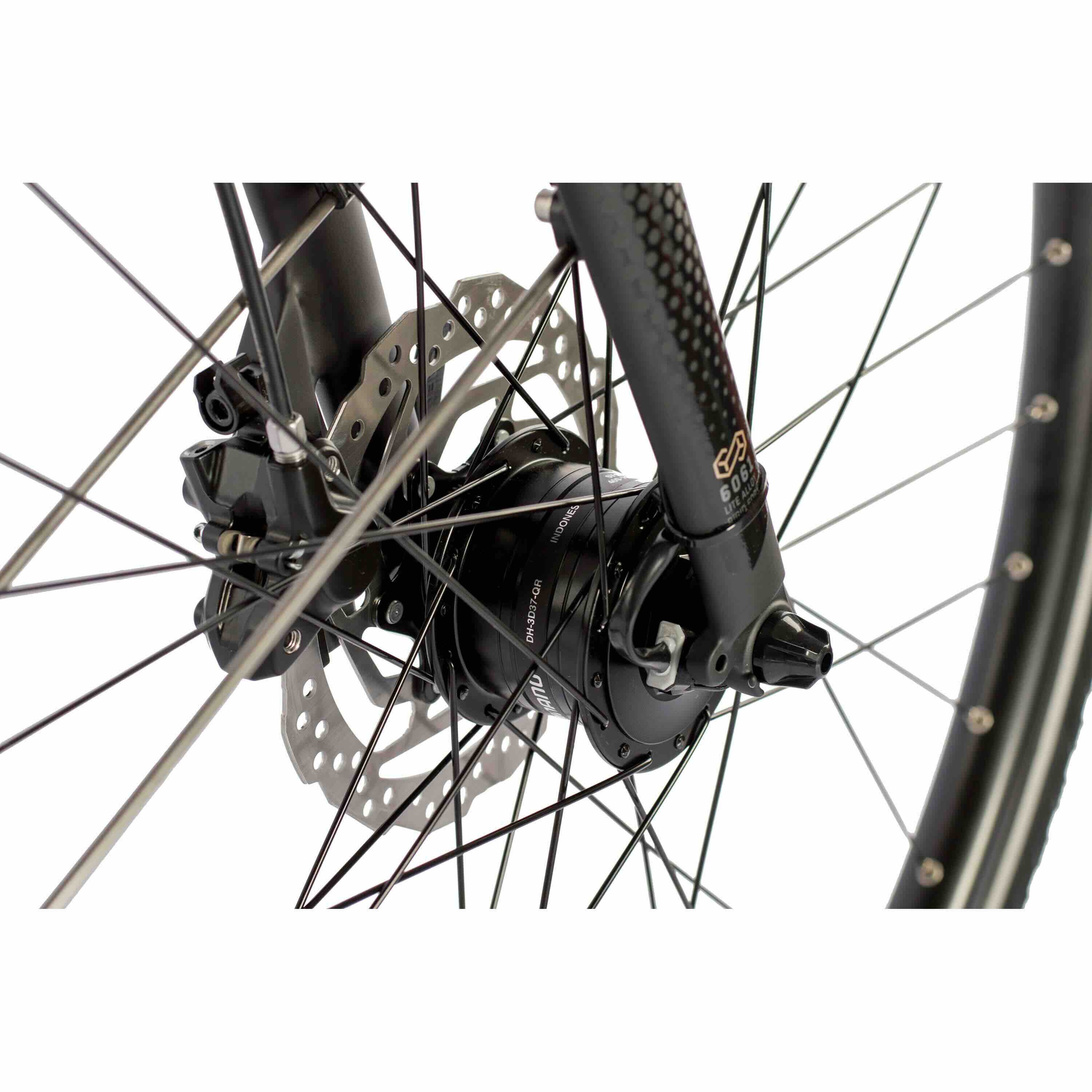 28 inch men xxl trekking bicycle tr.880-c bike 2 x 10 gear New Shimano Cues RD-U6020-10 Shadow