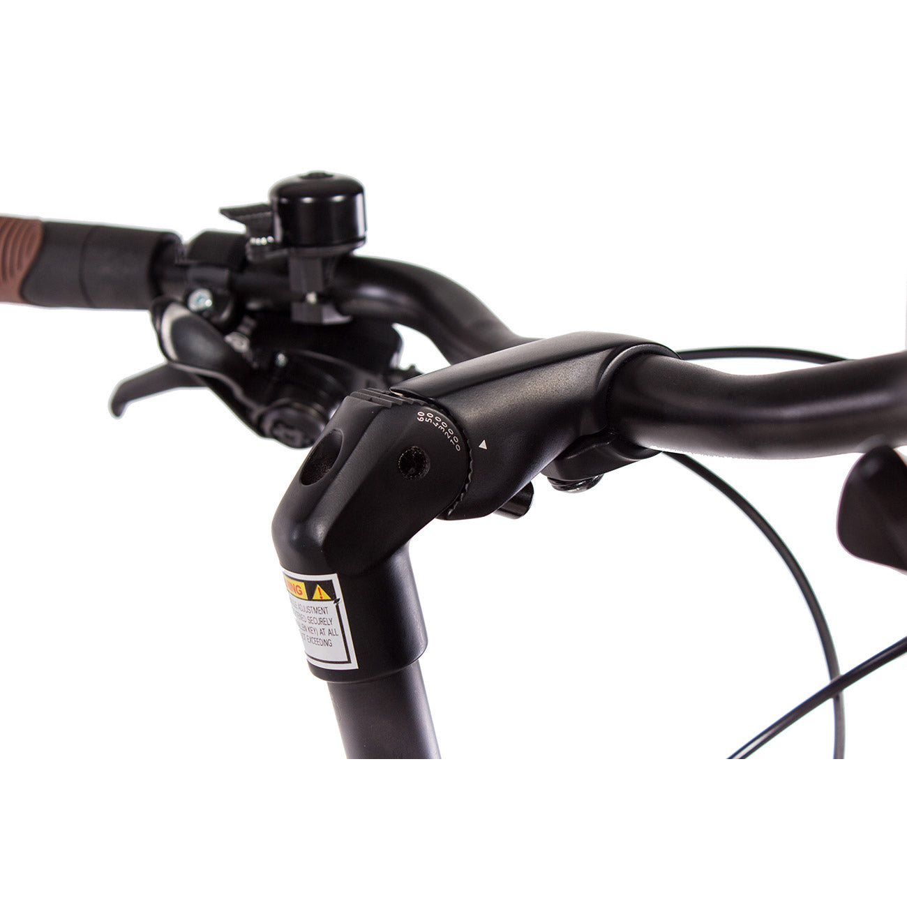 28 inch women trekking bicycle tr.820l trekkingrad 24 x gang shimano acera-t3000 SGS