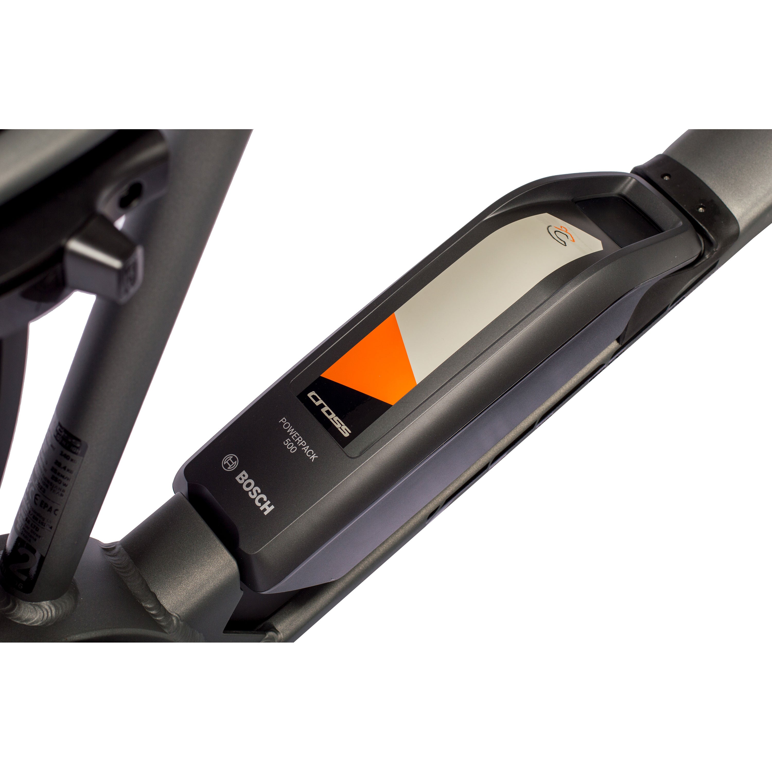 VTronBoschIGHGent2024_3000_19