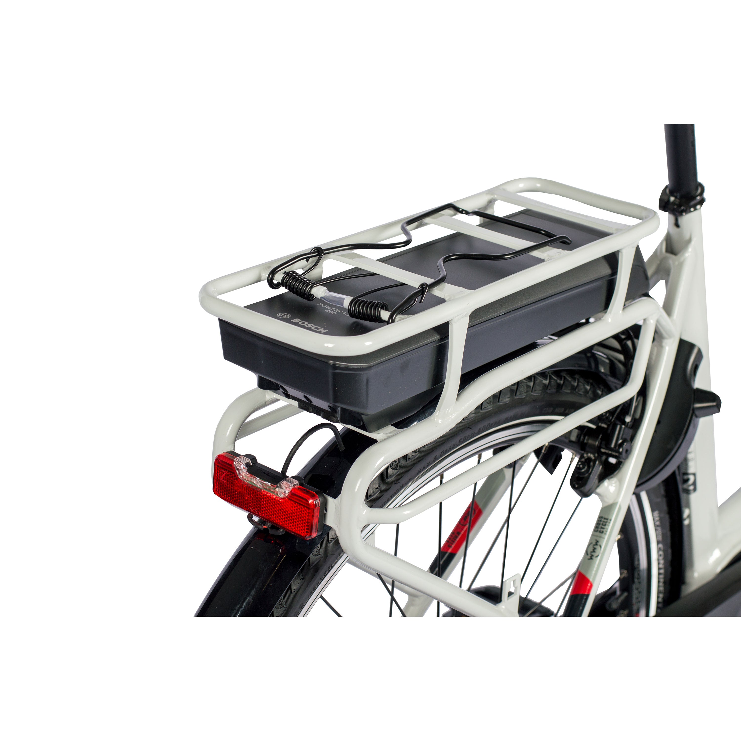 VTronBoschIGHWaveRack2024_3000_8