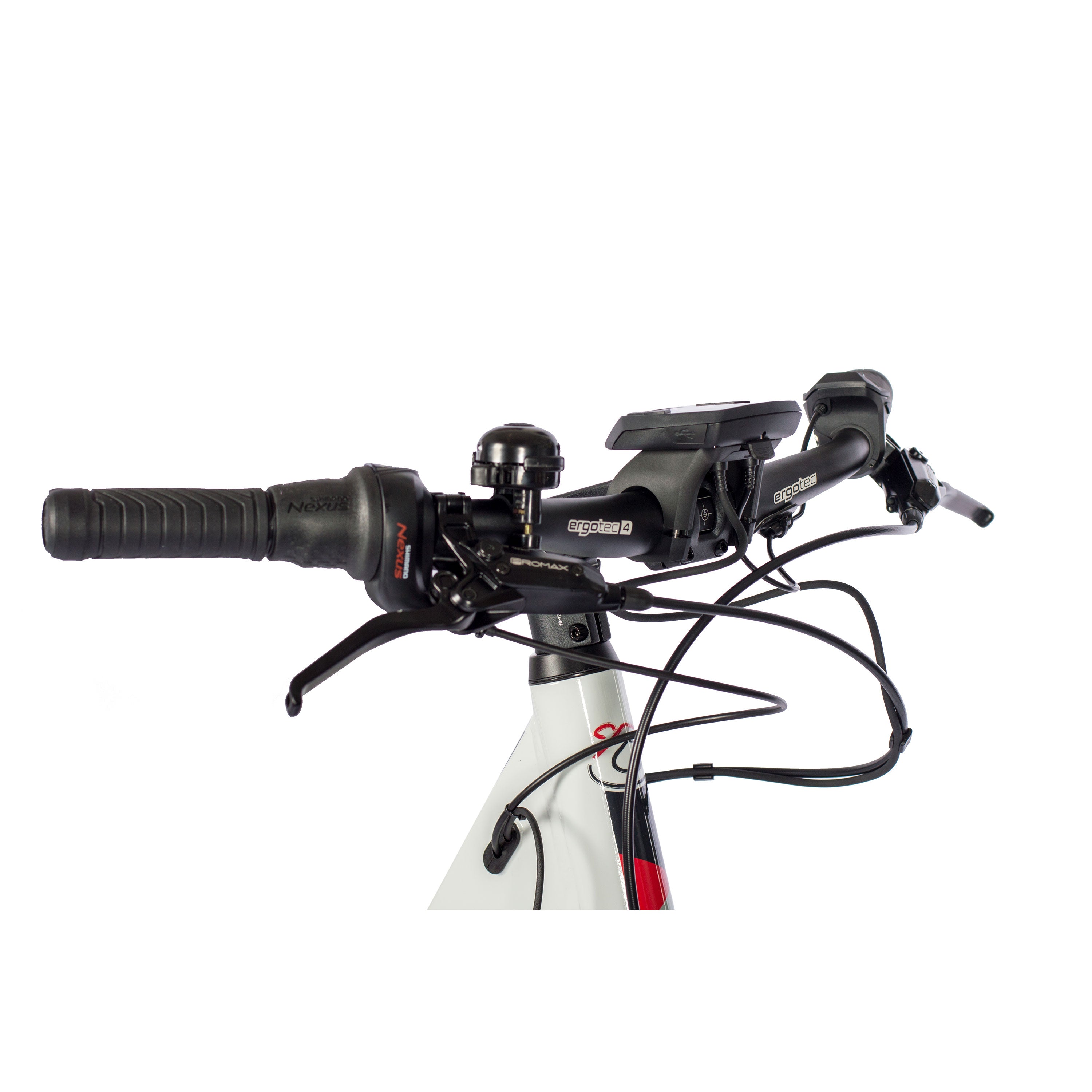 VTronBoschIGHWaveRack2024_3000_9
