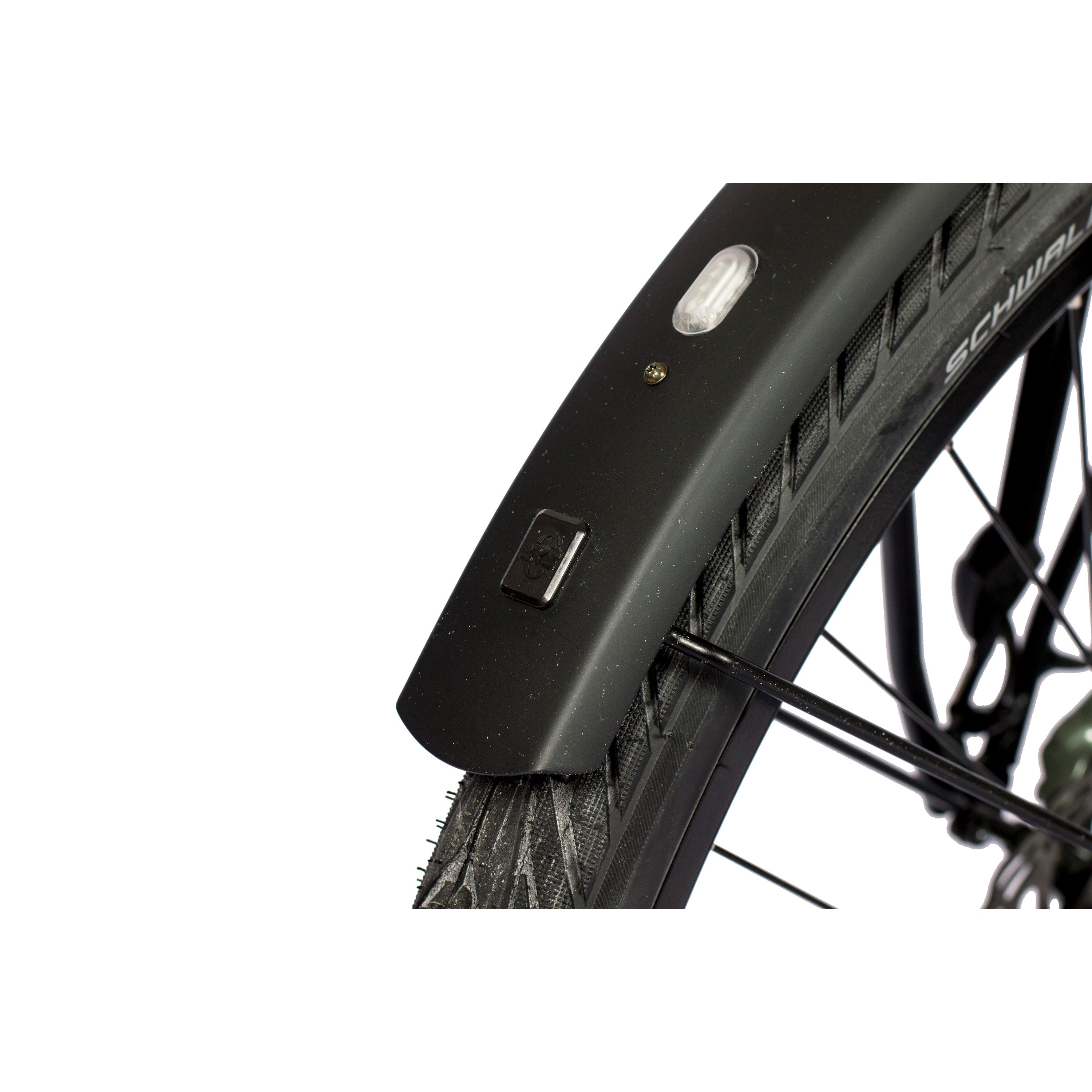 28 inch e-bike ladies trekking bike LUMINA GX3 LS BOSCH ACTIVE PLUS LINE 500 Wh 9 SPEED SHIMANO ALIVIO RD-M3100