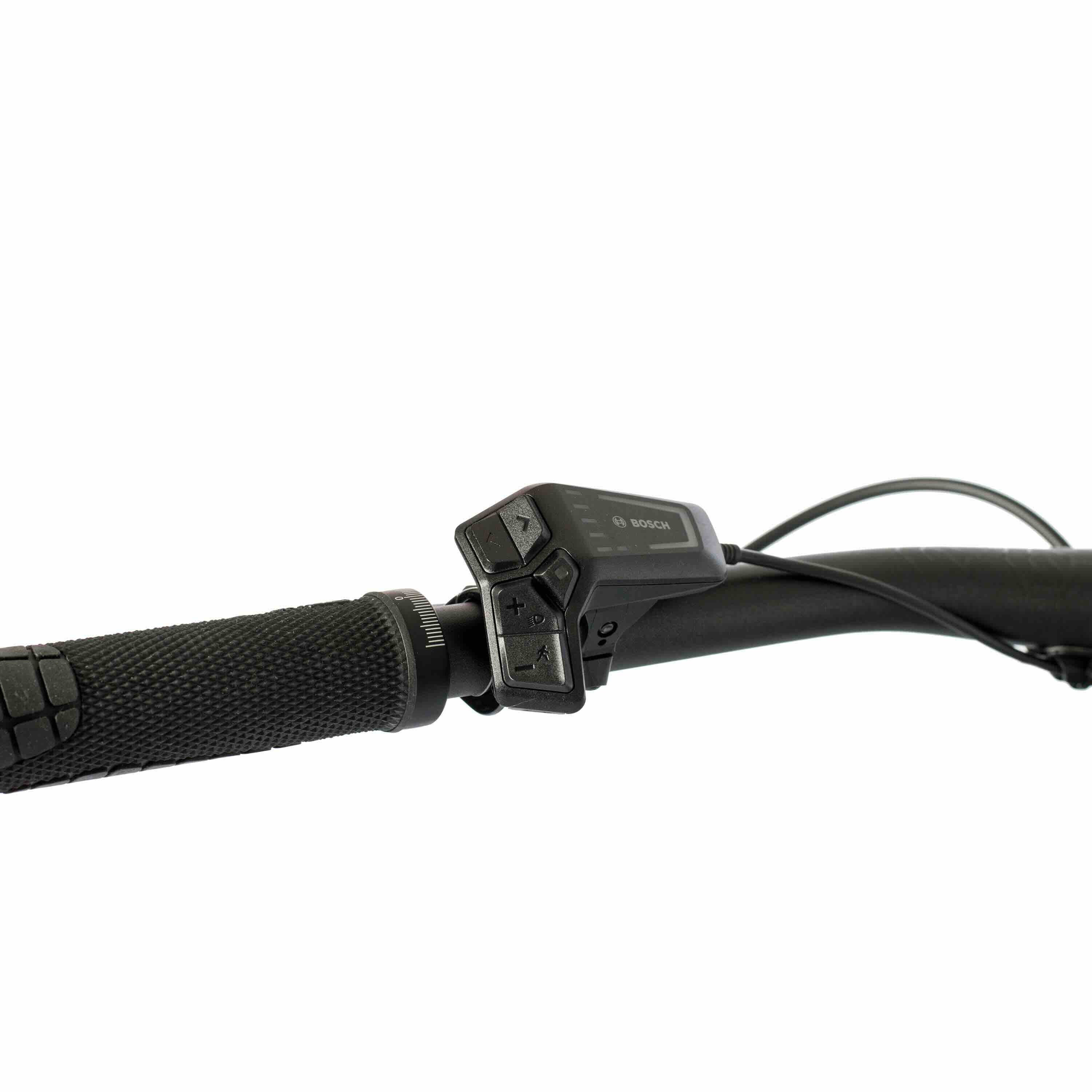 29 Zoll Herren E-MTB MAVERIX ONE Gent BOSCH PERFORMANCE LINE CX Smart System POWERTUBE 750 Wh 12s SRAM RD SX EAGLE