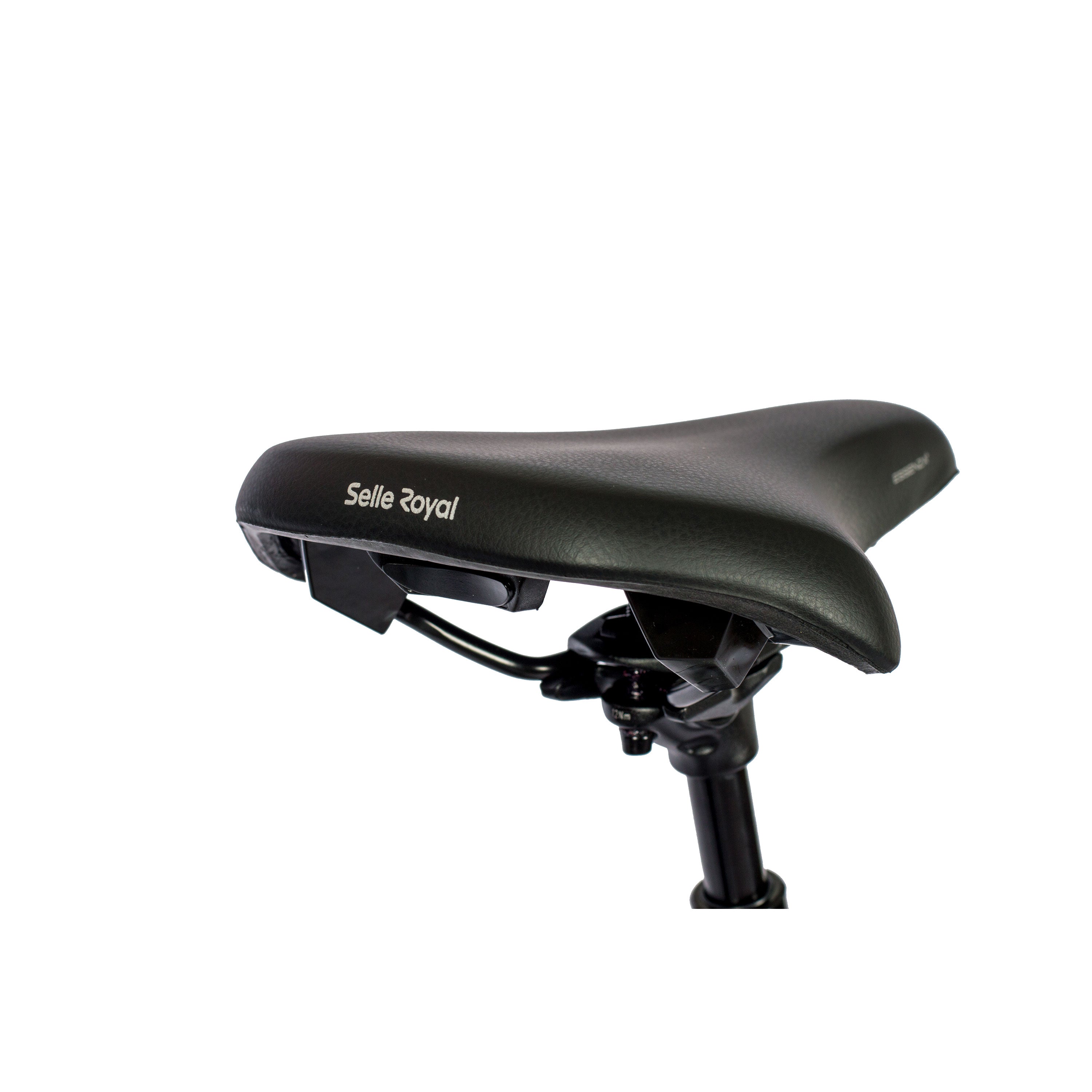 28 inch E-Bike City Bike V-Tron RACK BOSCH ACTIVE LINE Gen3 400 Wh 7 SPEED SHIMANO NEXUS REAR BRAKE
