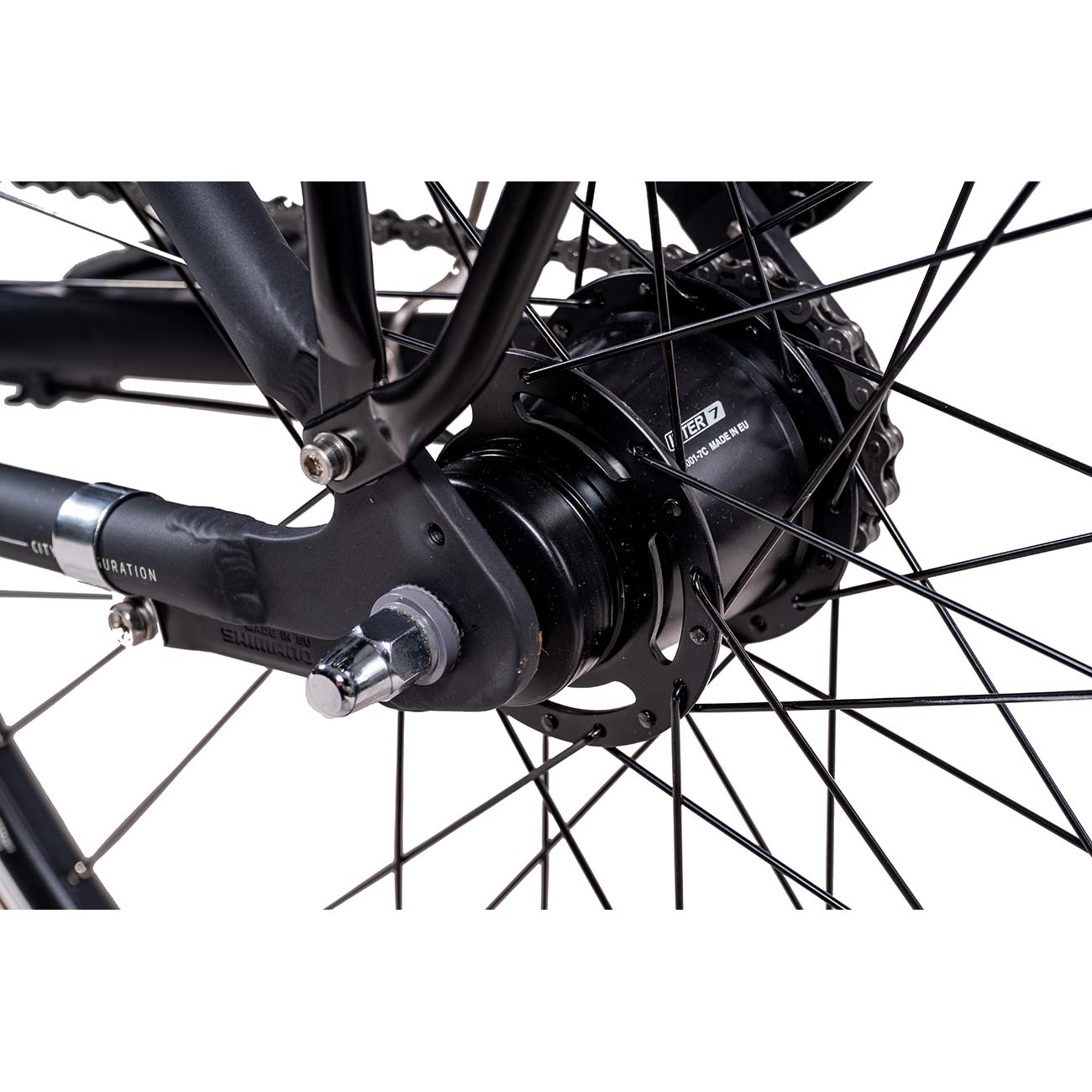citter-w-2020-damen-fahrrad-trekking-city-trekkingrad-cityrad-damen-28-zoll-schwarz-matt-grau-shimano-nexus-7-gang-schwarz-matt-new-11