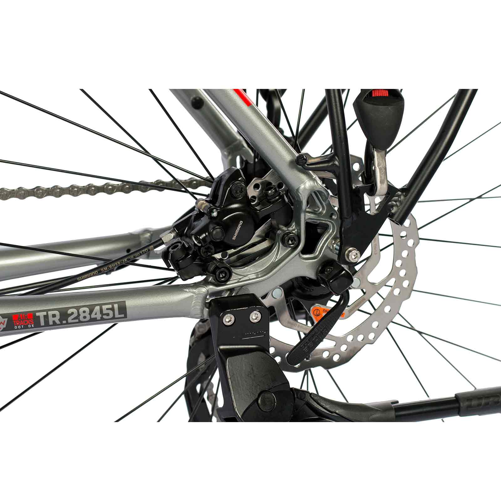 damen-trekking-fahrrad-28-zoll-trekkingrad-city-fahrrad-city-bike-citybike-345