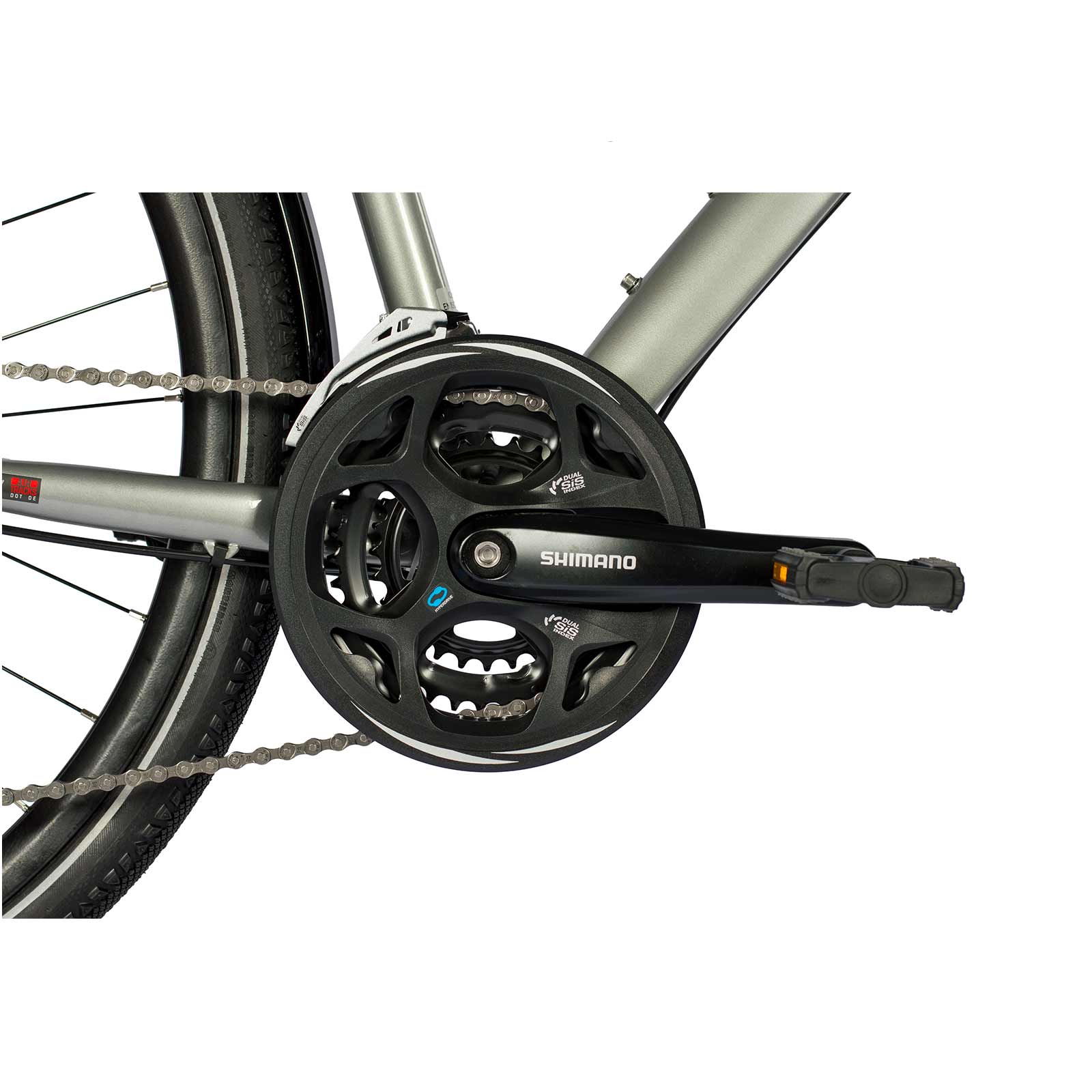 damen-trekking-fahrrad-28-zoll-trekkingrad-city-fahrrad-city-bike-citybike-55