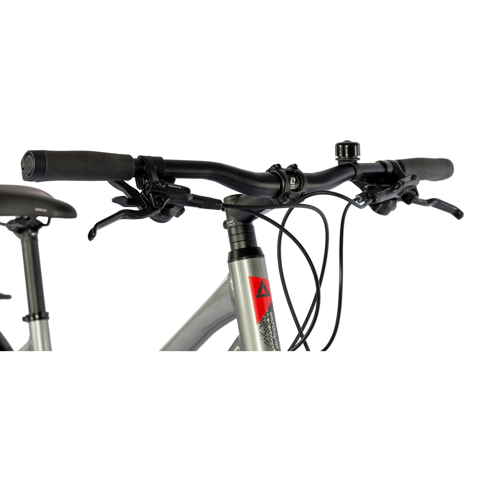 damen-trekking-fahrrad-28-zoll-trekkingrad-city-fahrrad-city-bike-citybike-77