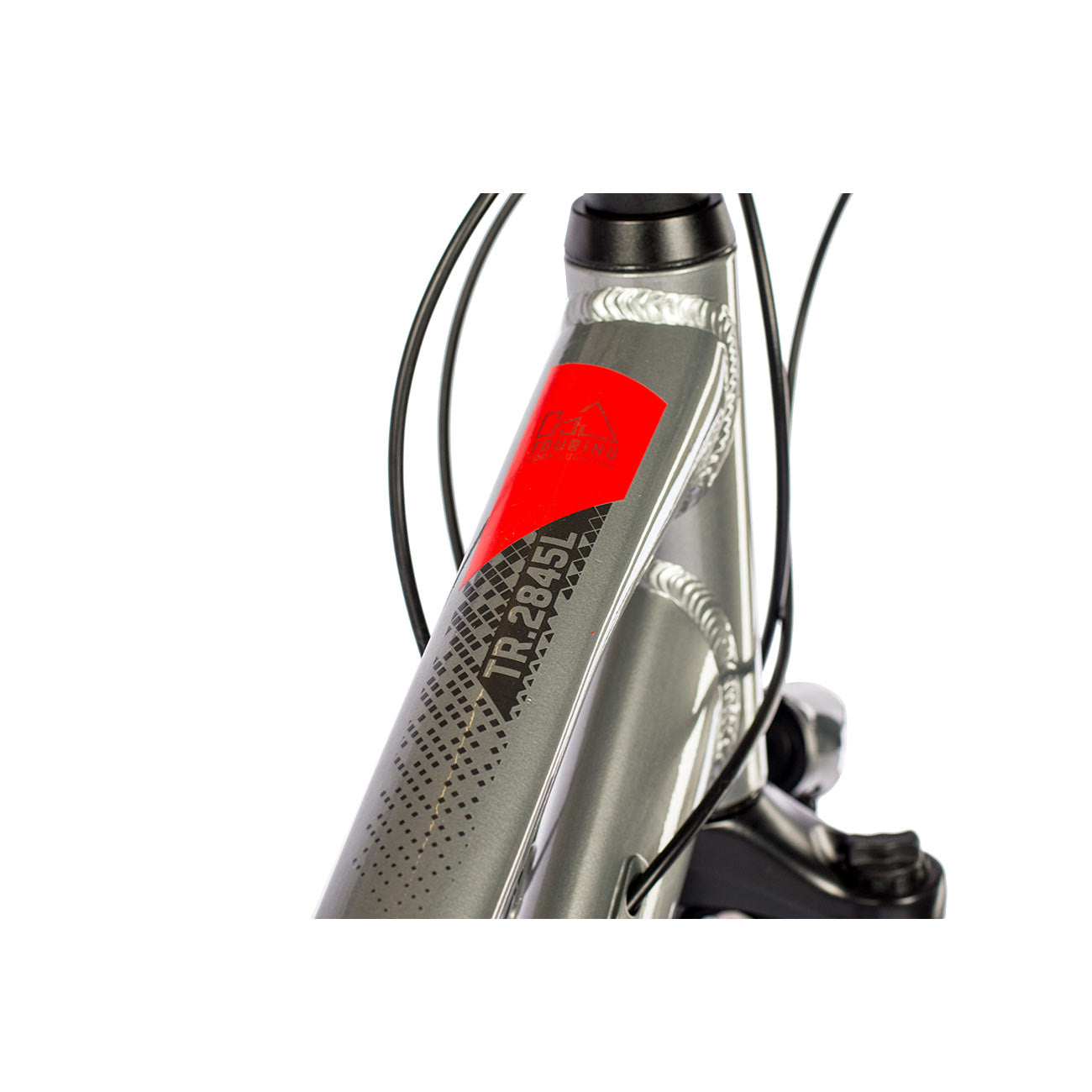 damen-trekking-fahrrad-28-zoll-trekkingrad-city-fahrrad-city-bike-citybike-Tr-2845L-48-52-cm-15