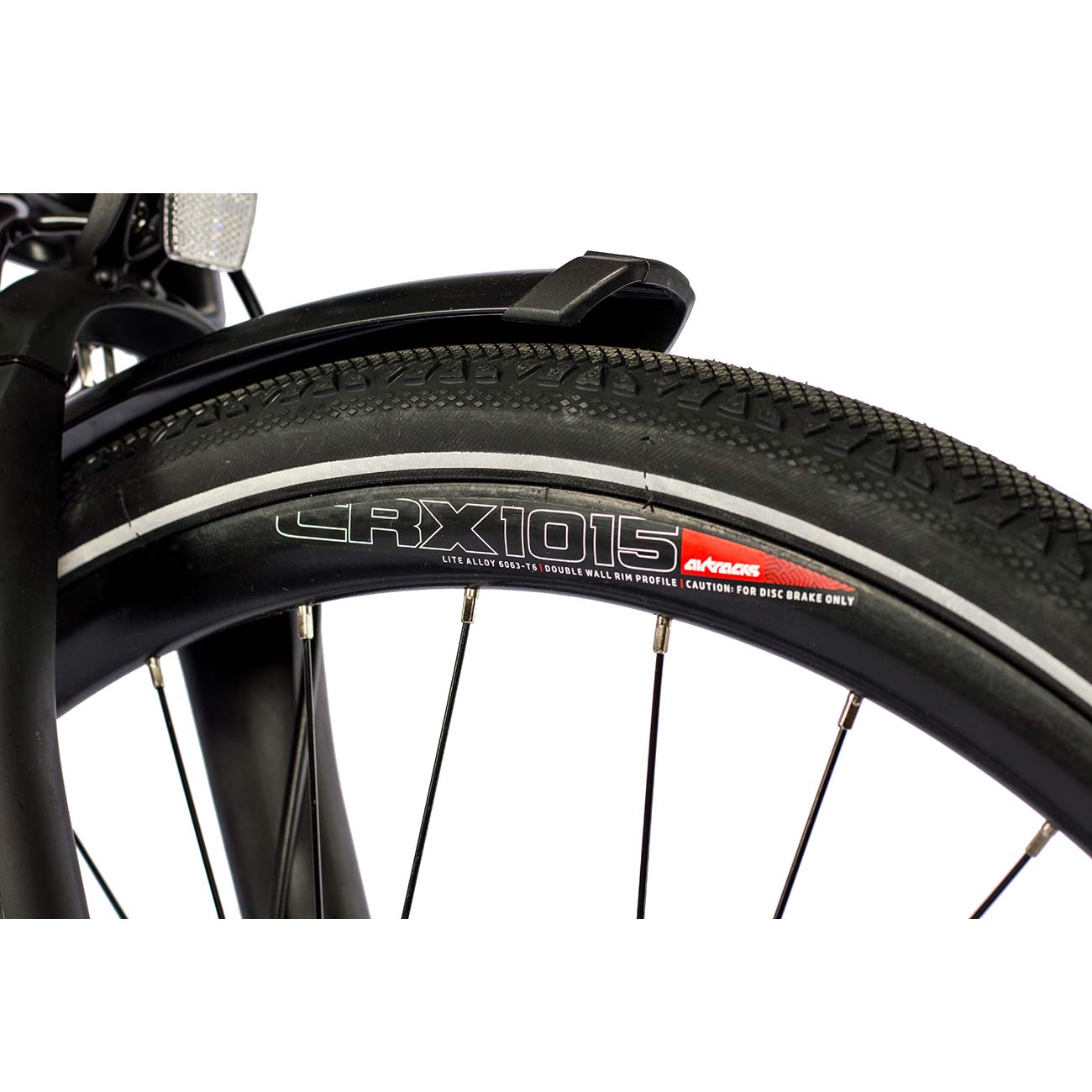 damen-trekking-fahrrad-28-zoll-trekkingrad-city-fahrrad-city-bike-citybike-Tr-2845L-48-52-cm-16