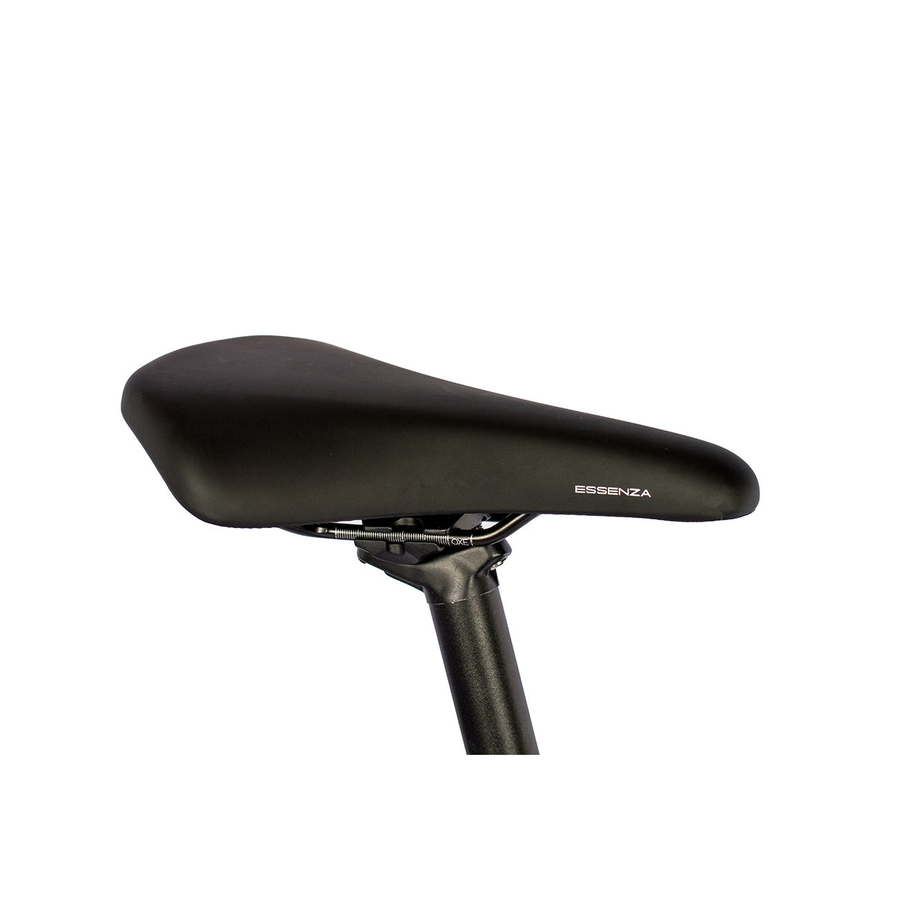 damen-trekking-fahrrad-28-zoll-trekkingrad-city-fahrrad-city-bike-citybike-Tr-2845L-48-52-cm-17