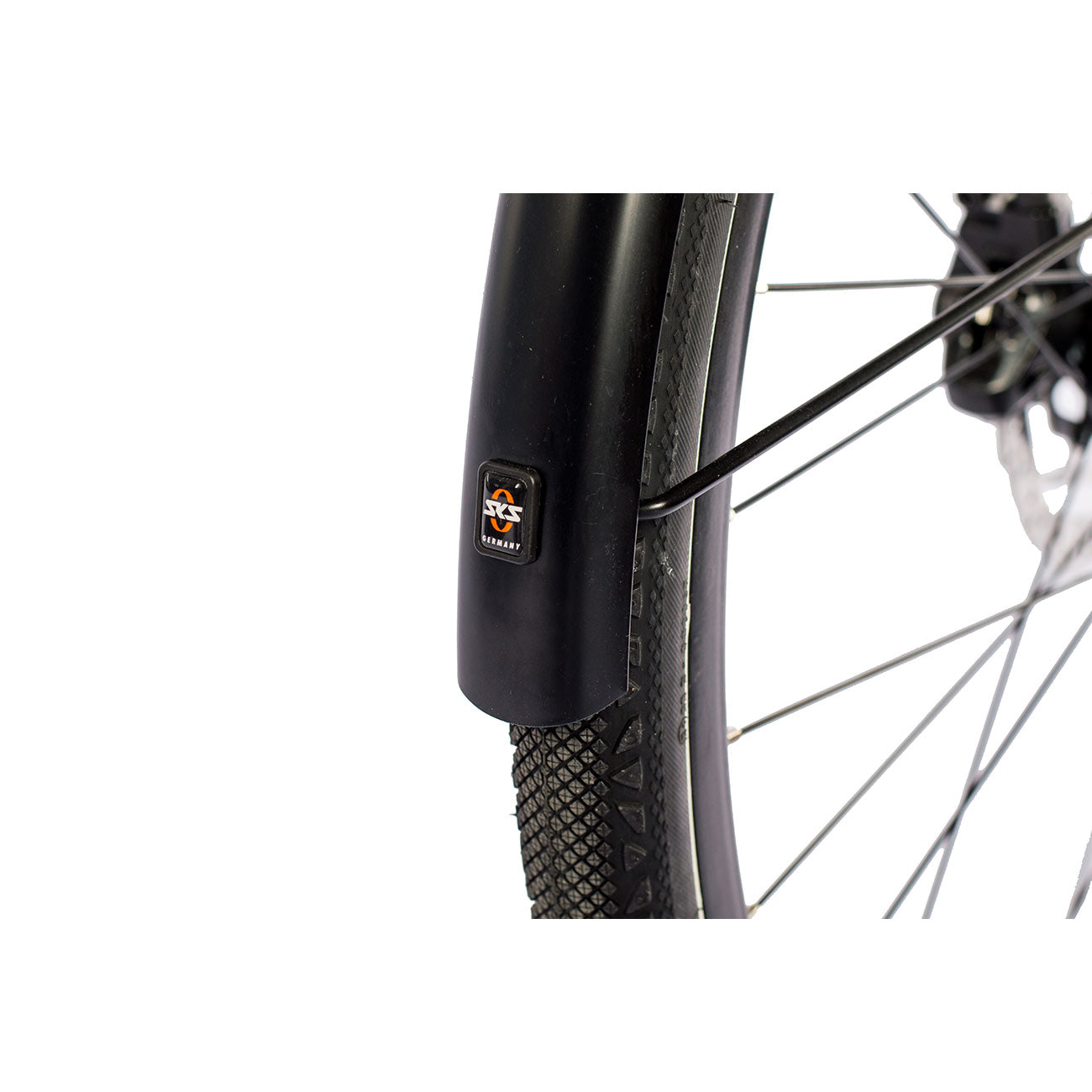 damen-trekking-fahrrad-28-zoll-trekkingrad-city-fahrrad-city-bike-citybike-Tr-2845L-48-52-cm-18
