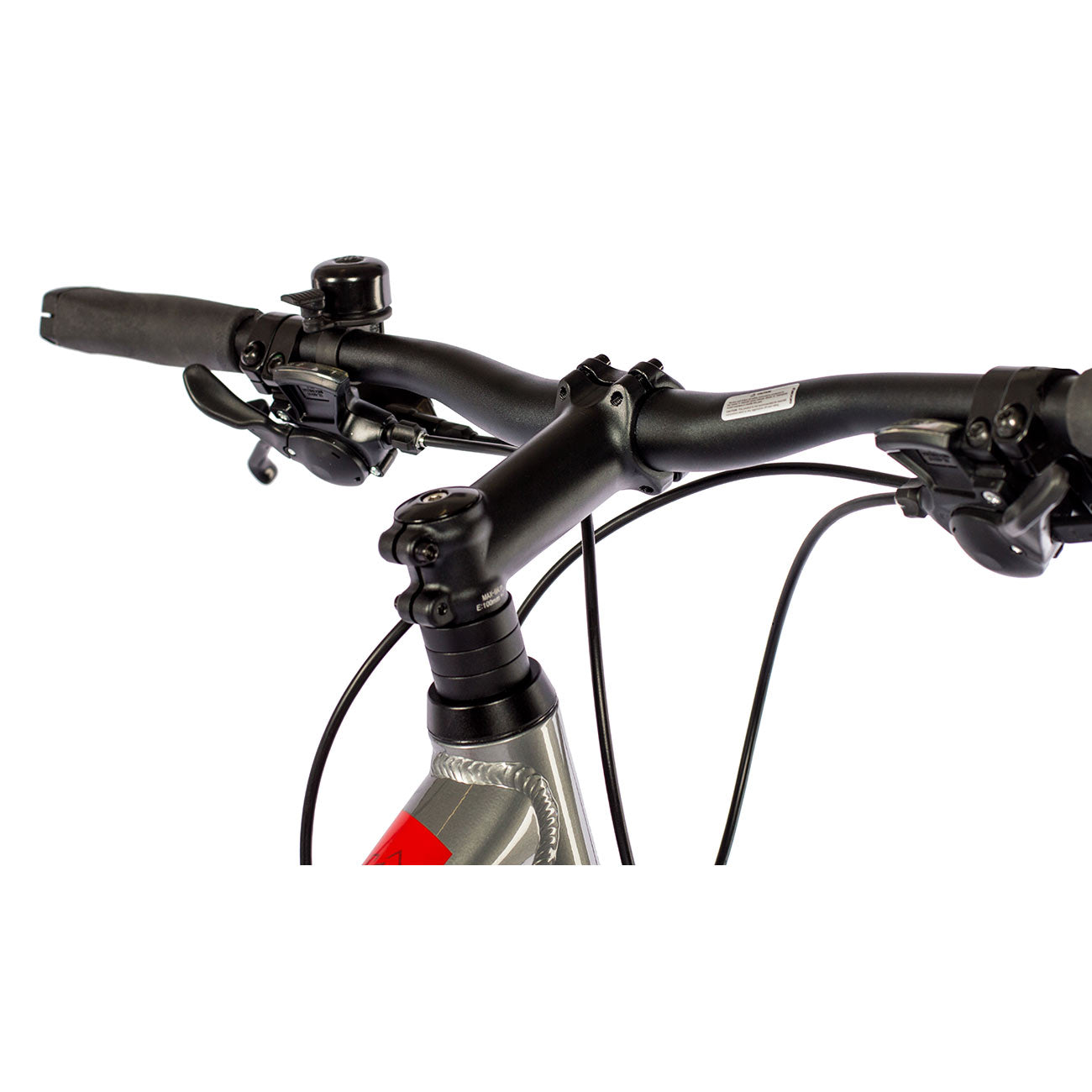 damen-trekking-fahrrad-28-zoll-trekkingrad-city-fahrrad-city-bike-citybike-Tr-2845L-48-52-cm-6