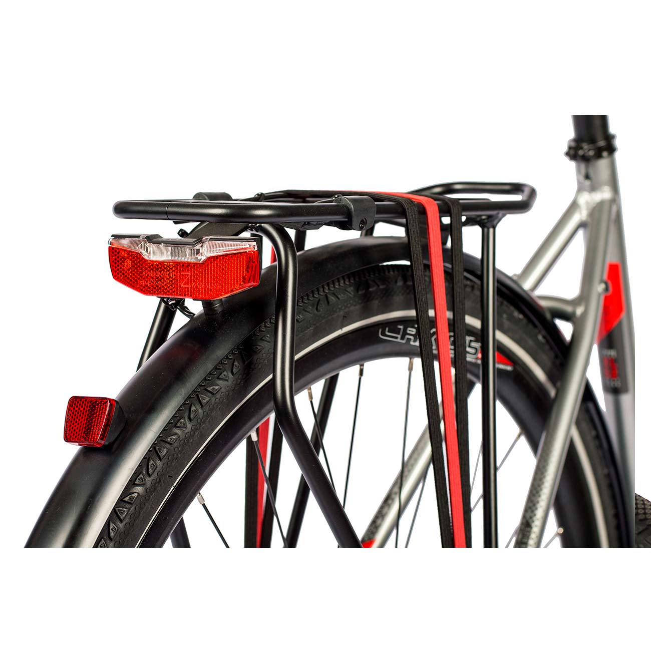 damen-trekking-fahrrad-28-zoll-trekkingrad-city-fahrrad-city-bike-citybike-Tr-2845L-48-52-cm-8