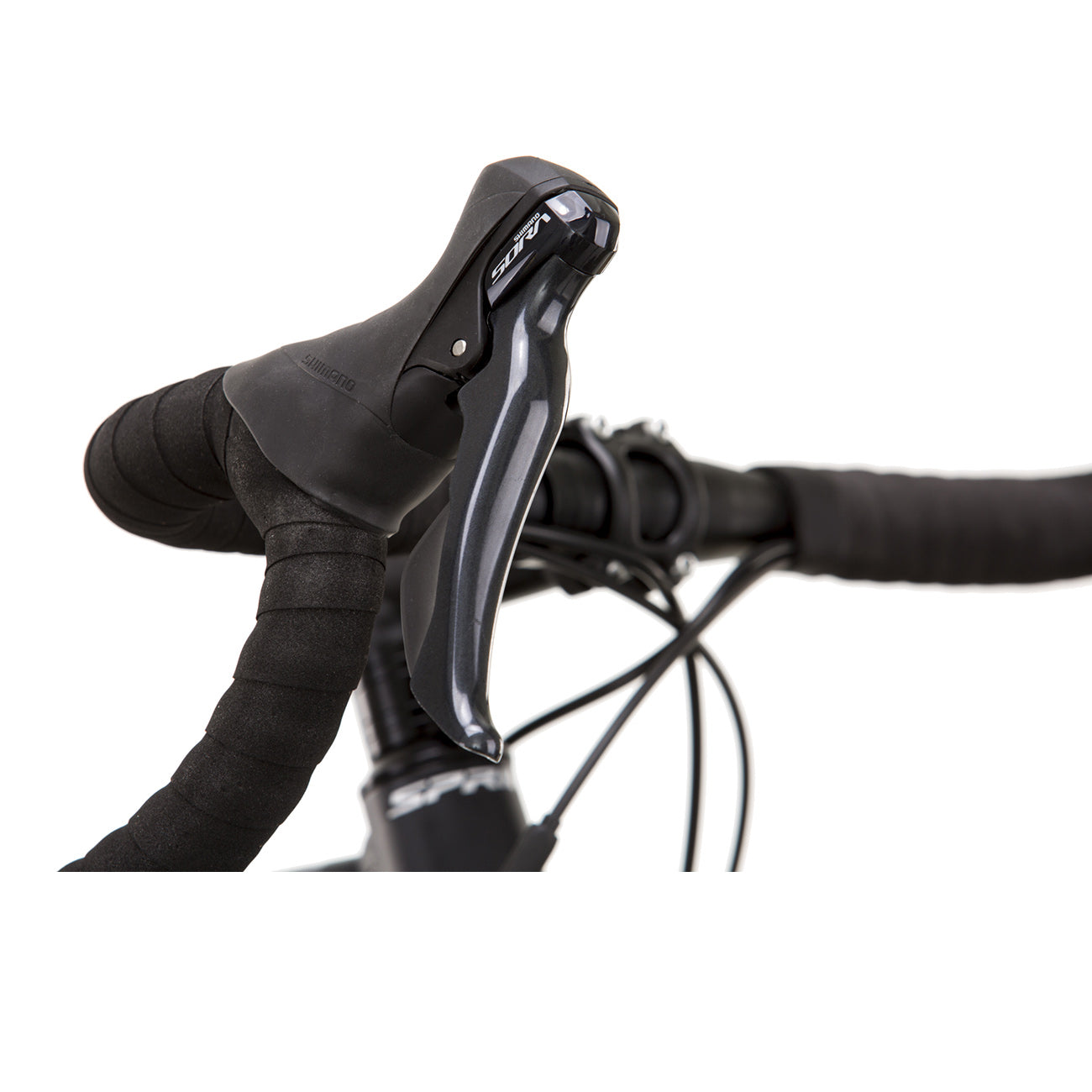 herre-gravel-bike-fahrrad-whister-shimano-sora-2-9-gang-52-56-cm-10