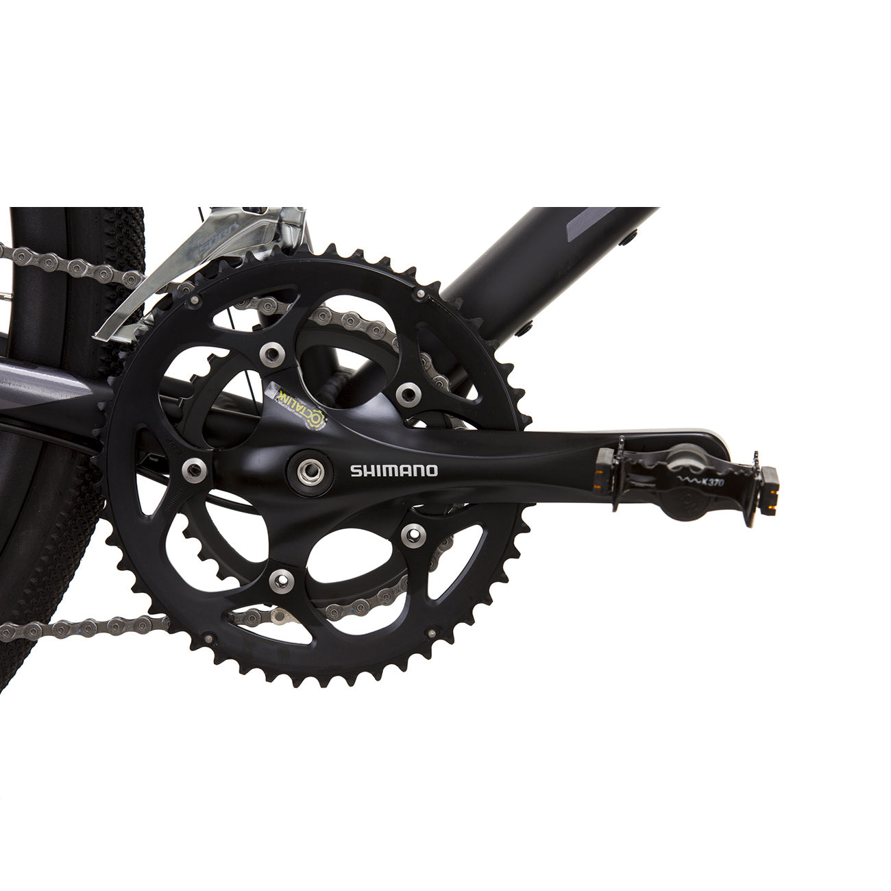 herre-gravel-bike-fahrrad-whister-shimano-sora-2-9-gang-52-56-cm-11