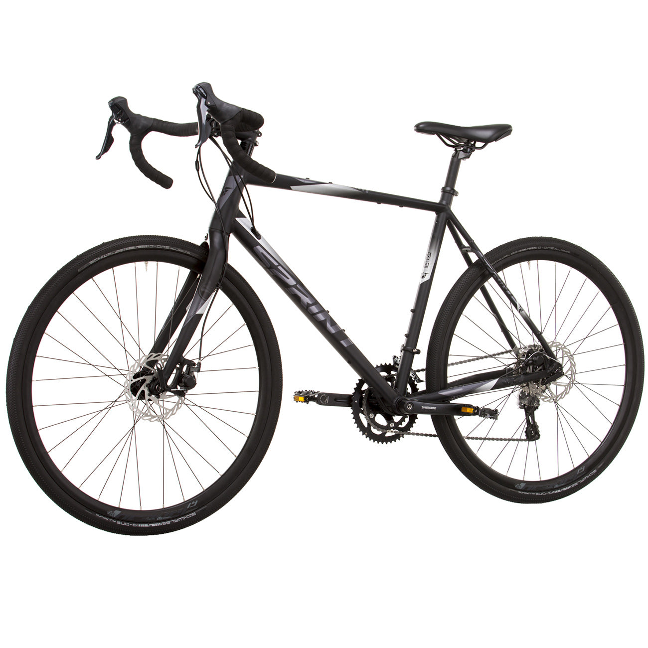 herre-gravel-bike-fahrrad-whister-shimano-sora-2-9-gang-52-56-cm-5