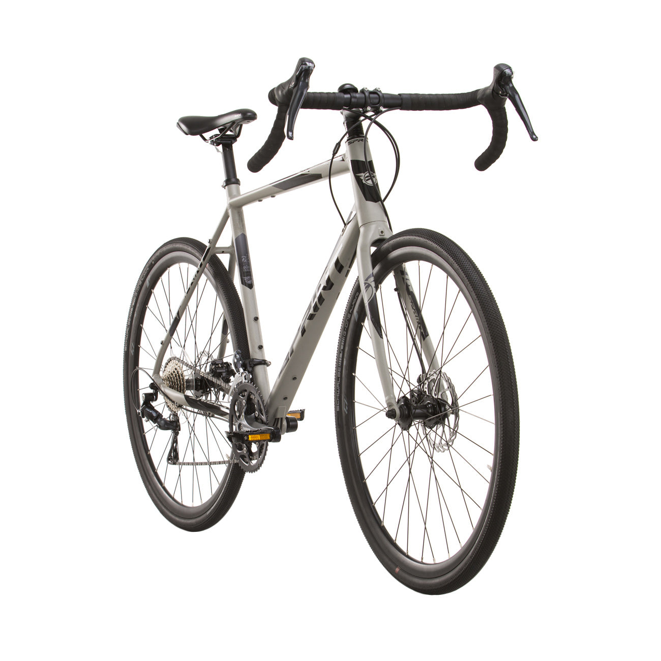 herre-gravel-bike-fahrrad-whister-shimano-sora-2-9-gang-grau-schwarz-52-56-cm-2