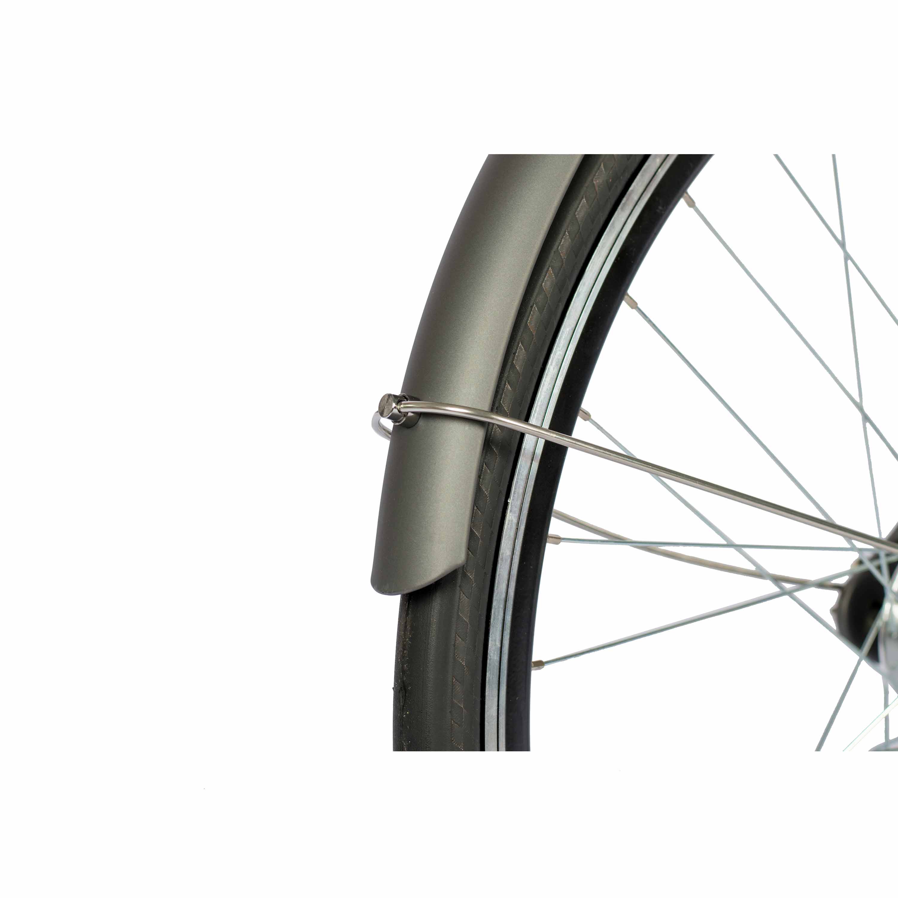 herren-city-urban-trekking-fahrrad-bike-city-bike-trekkingrad-trekking-bike-Ur-13