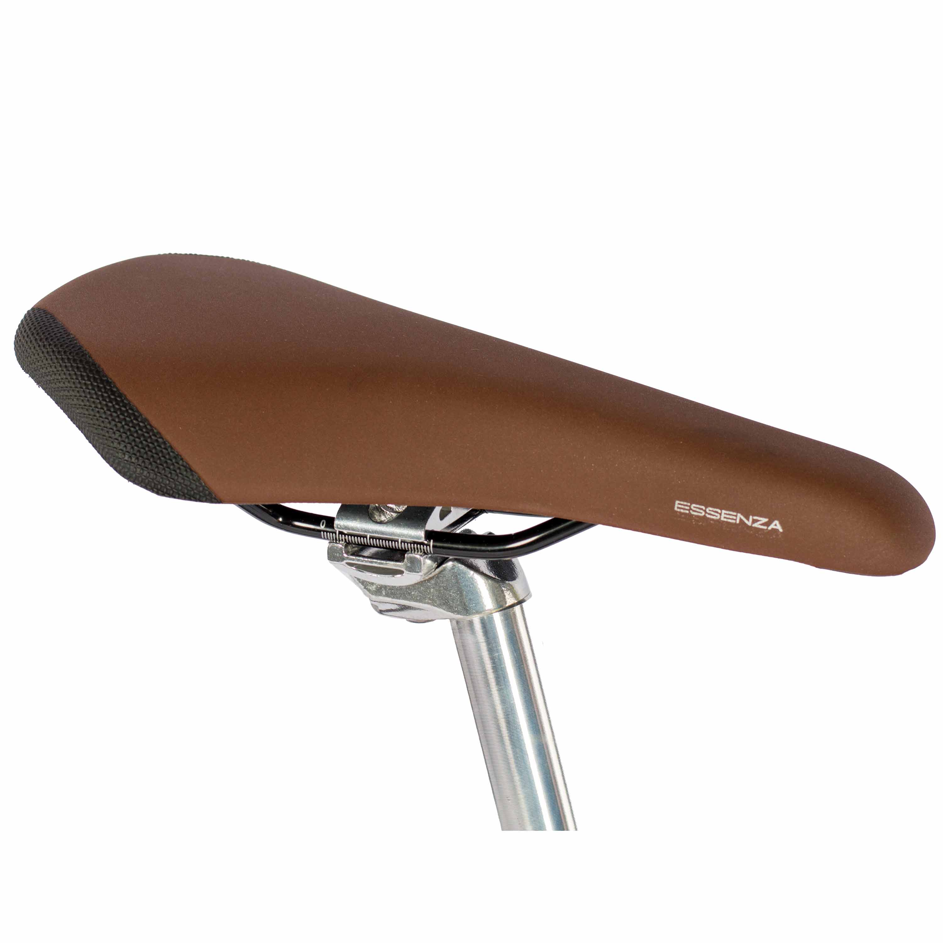 herren-city-urban-trekking-fahrrad-bike-city-bike-trekkingrad-trekking-bike-Ur-17