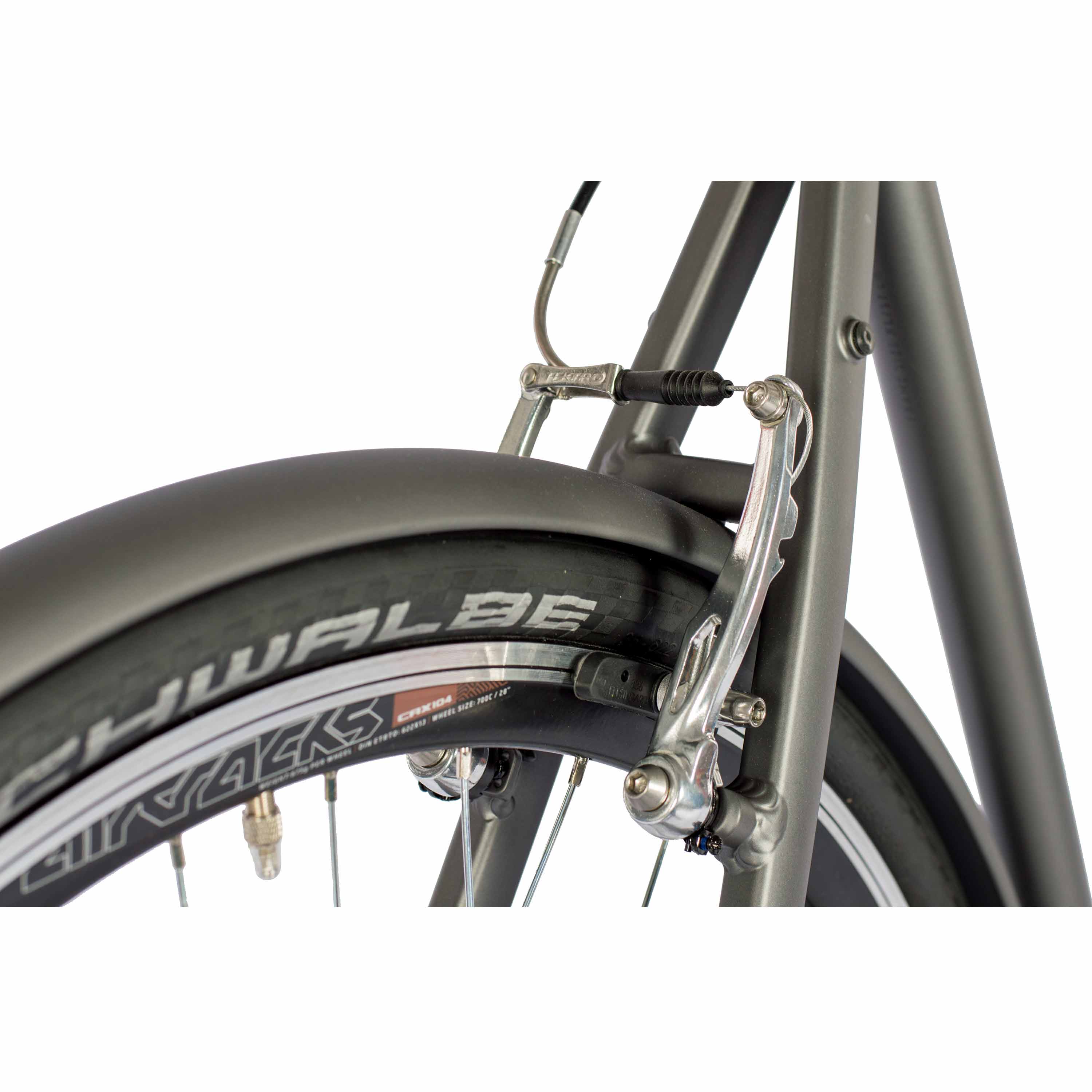 herren-city-urban-trekking-fahrrad-bike-city-bike-trekkingrad-trekking-bike-Ur-8