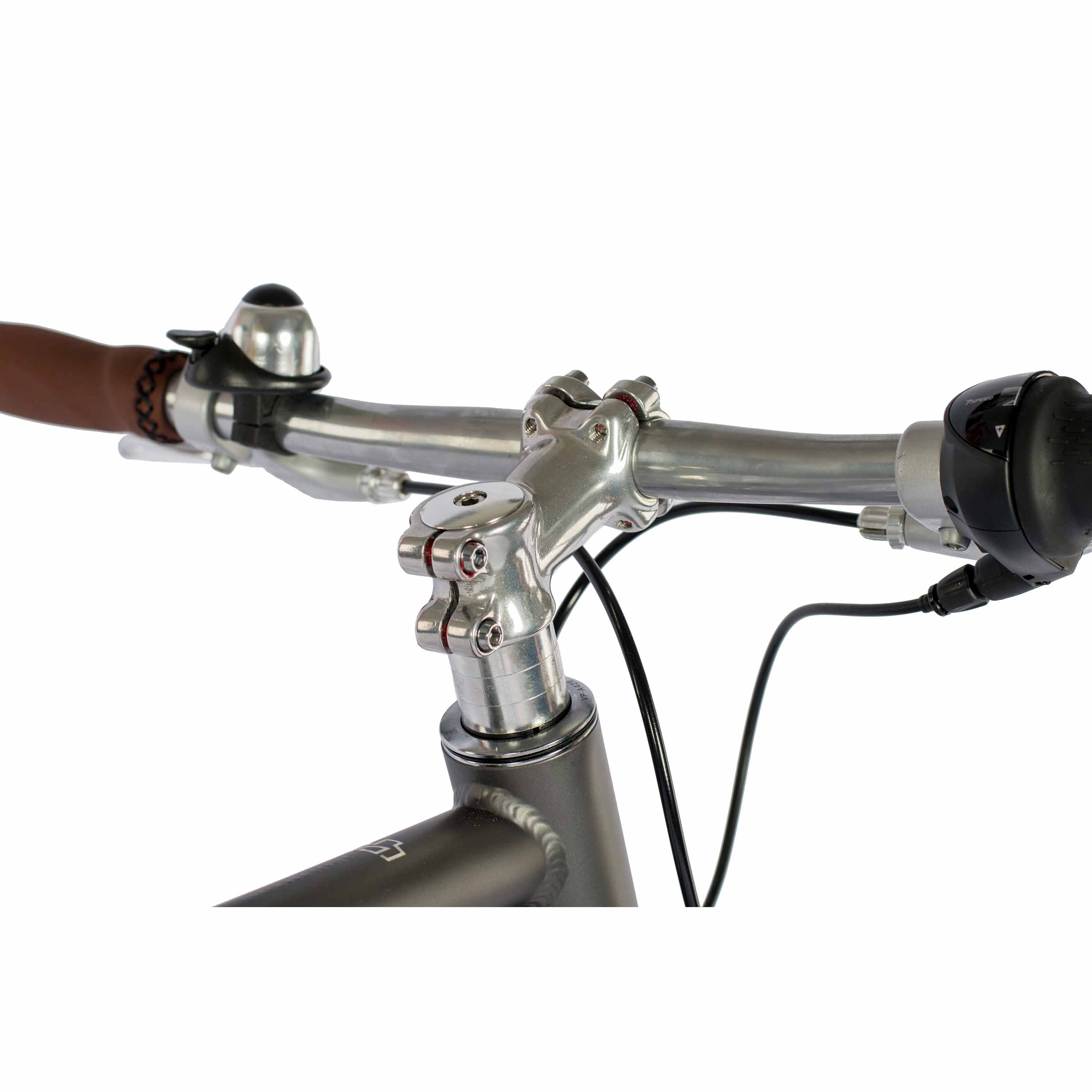 herren-city-urban-trekking-fahrrad-bike-city-bike-trekkingrad-trekking-bike-Ur-9