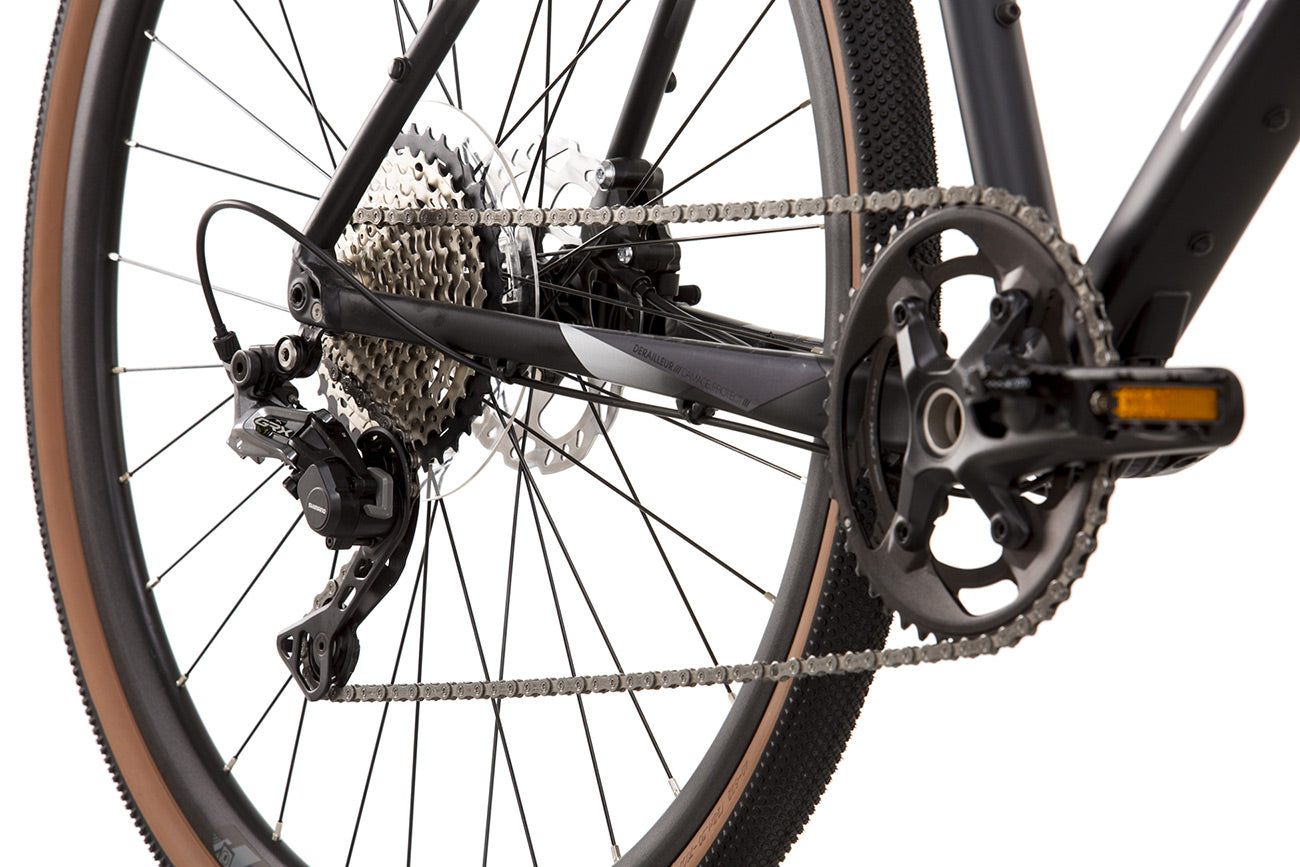 herren-gravel-bike-fahrrad-whisper-shimano-grx-600-11-gang-52-56-cm-10