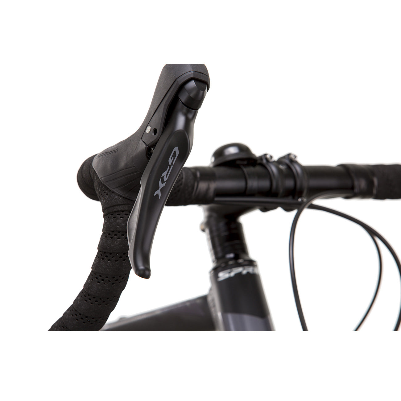 herren-gravel-bike-fahrrad-whisper-shimano-grx-600-11-gang-52-56-cm-12