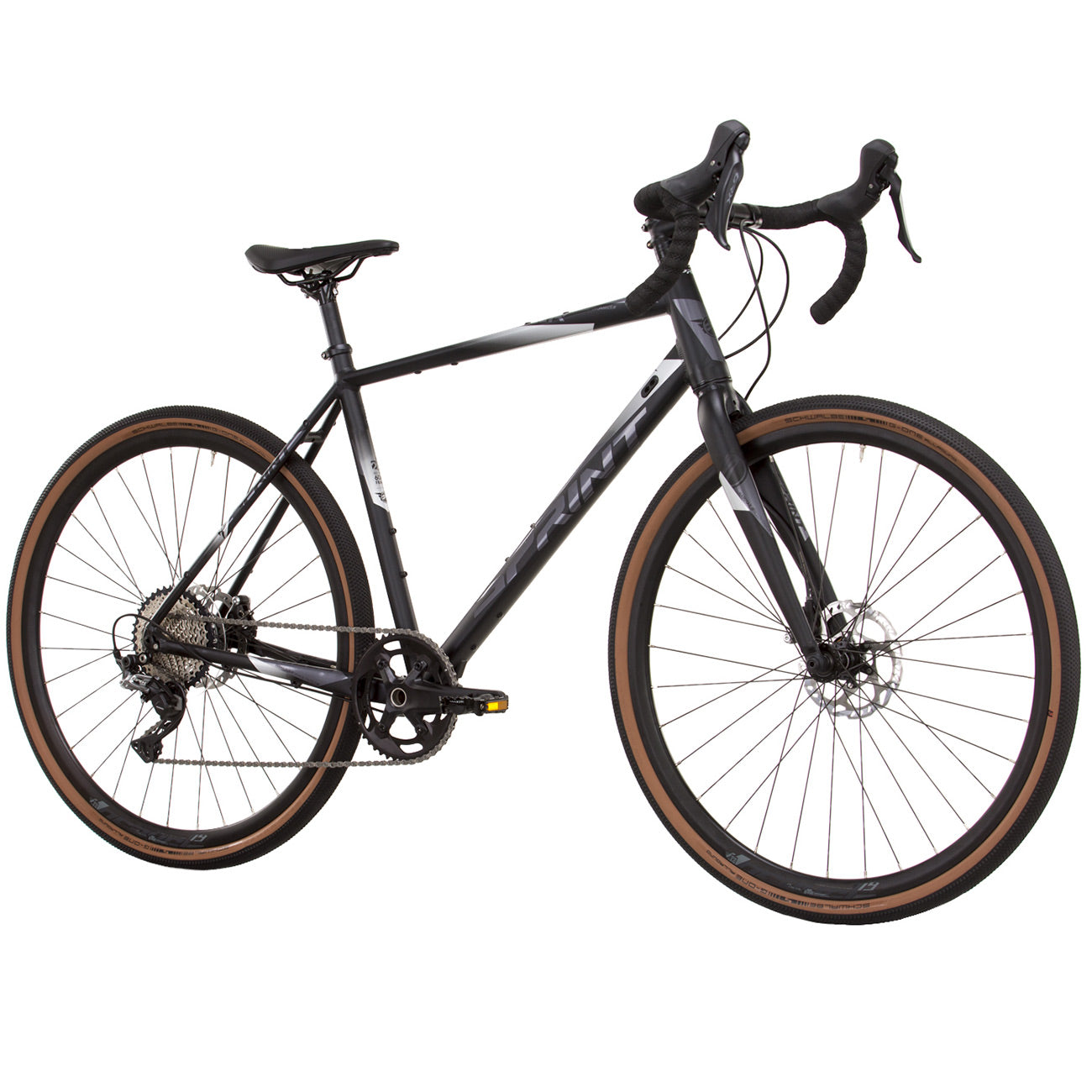 herren-gravel-bike-fahrrad-whisper-shimano-grx-600-11-gang-52-56-cm-2