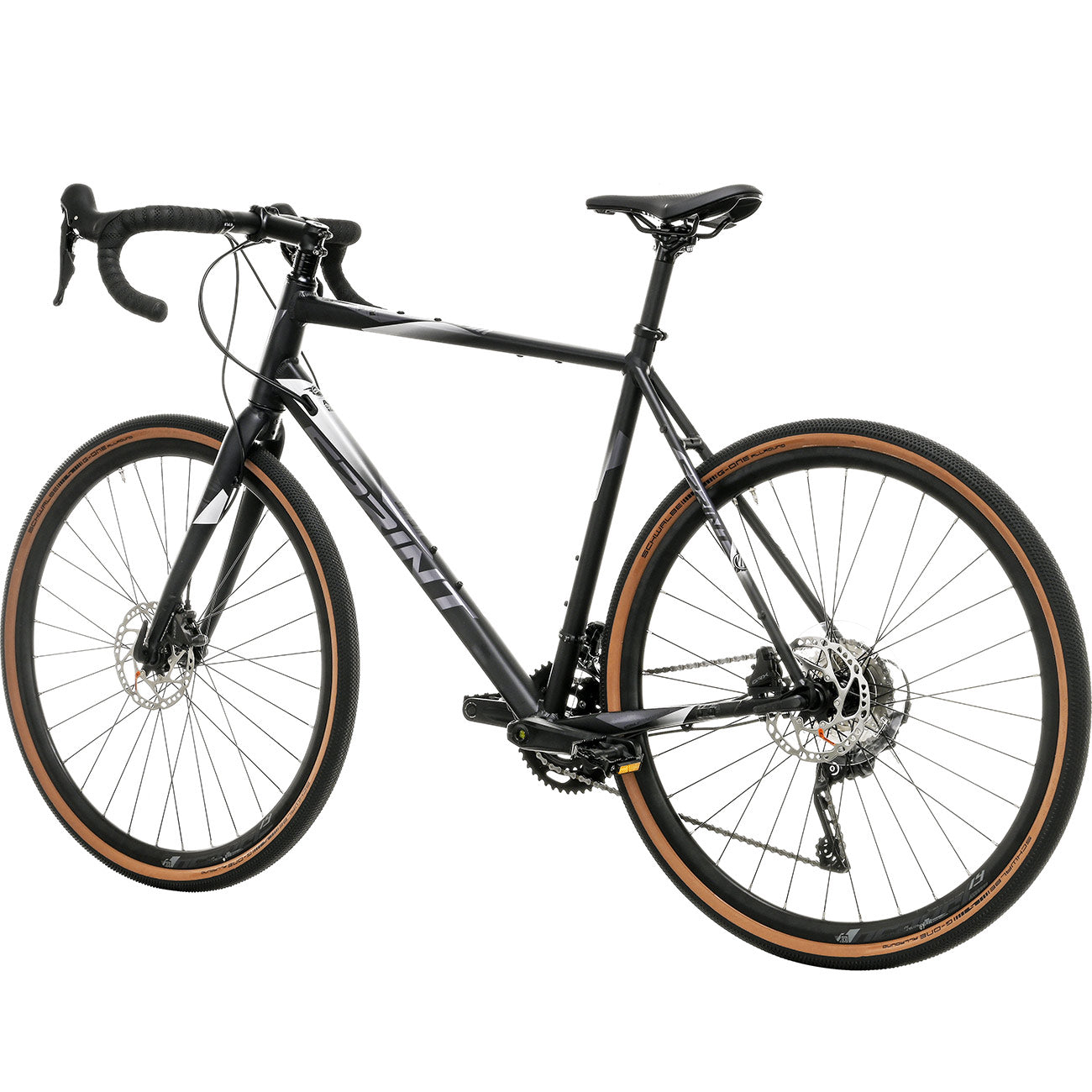 herren-gravel-bike-fahrrad-whister-shimano-grx-400-2-9-gang-52-56-cm-10