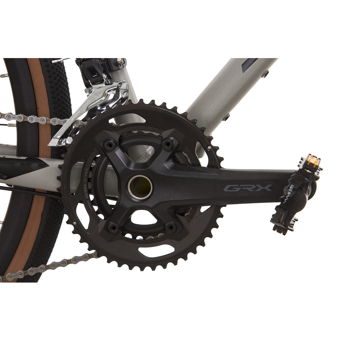 herren-gravel-bike-fahrrad-whister-shimano-grx-400-2-9-gang-52-56-cm-11OpDliNWX3bAxA