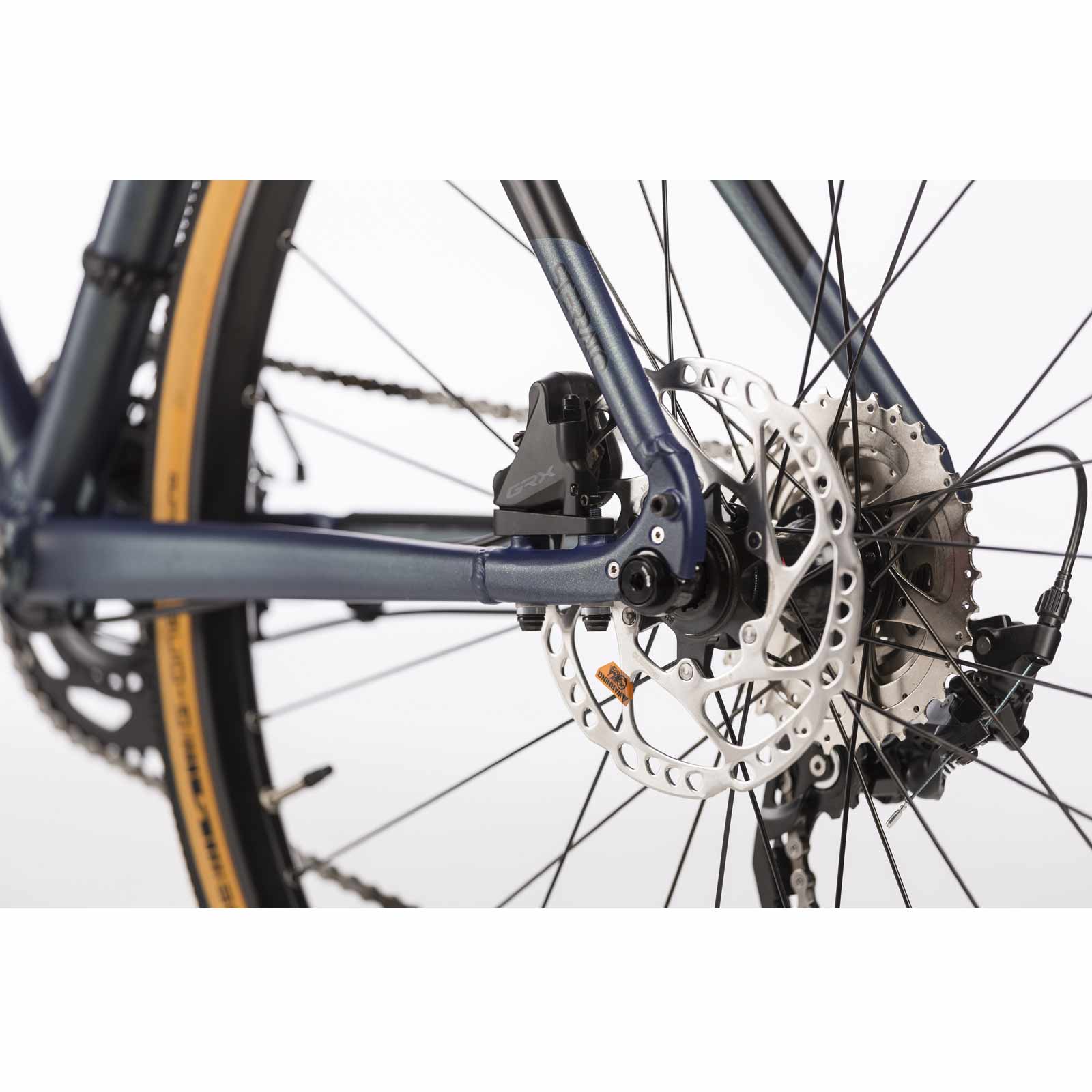 herren-gravel-bike-grx-400-sterrato-10