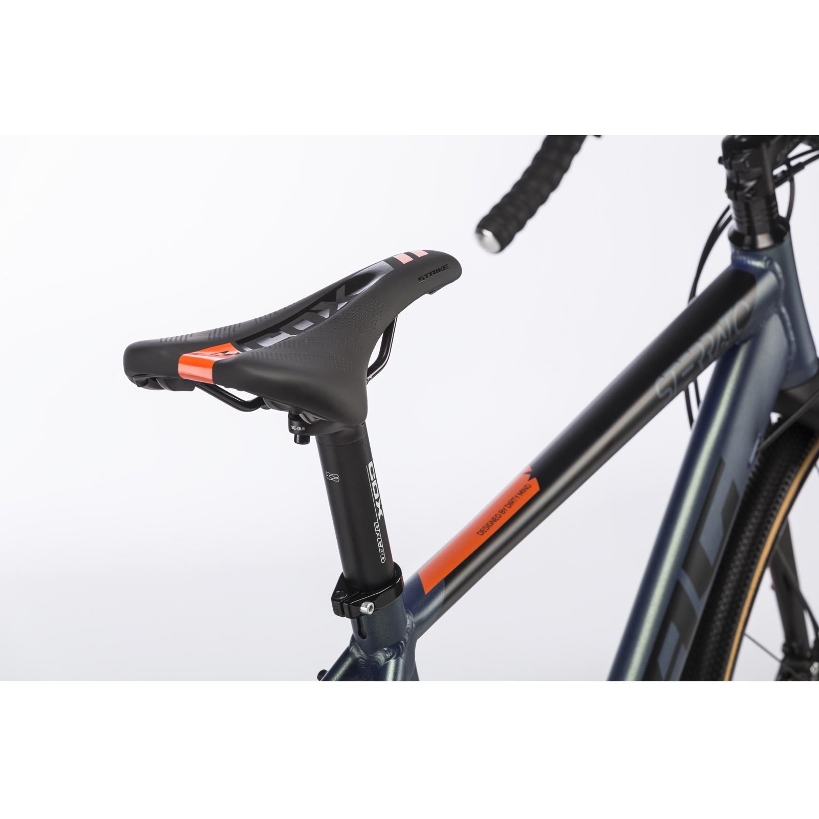 herren-gravel-bike-grx-400-sterrato-11