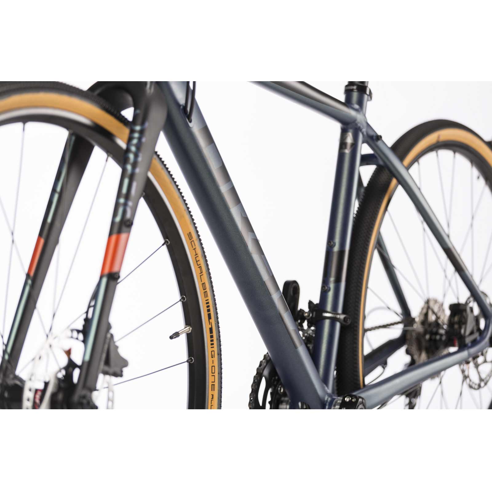 herren-gravel-bike-grx-400-sterrato-9