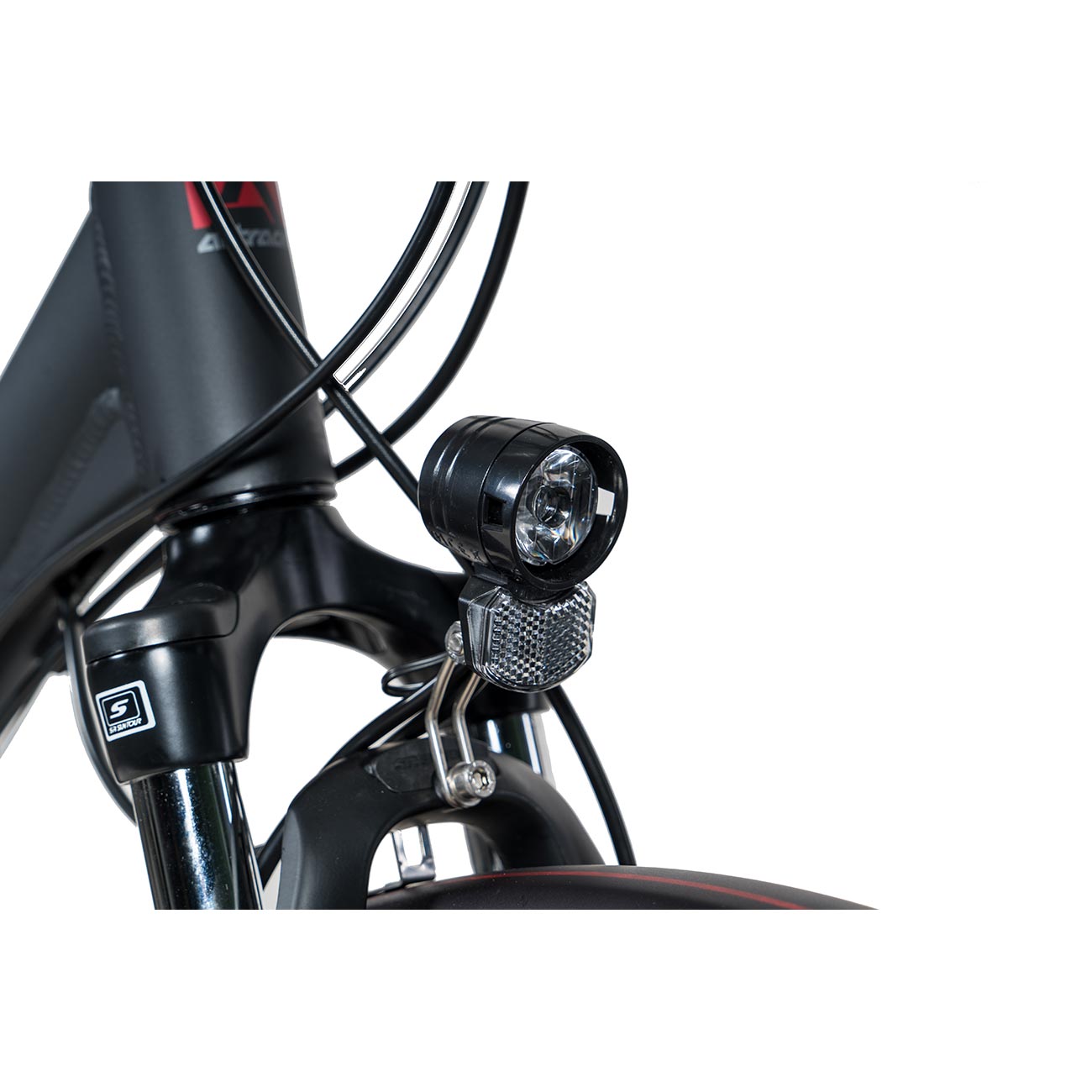 herren-trekking-city-fahrrad-28-zoll-shimano-24-gang-cityrad-trekkingrad-urban-bike-altus-acera-alivio-deore-claris-tr2830-12