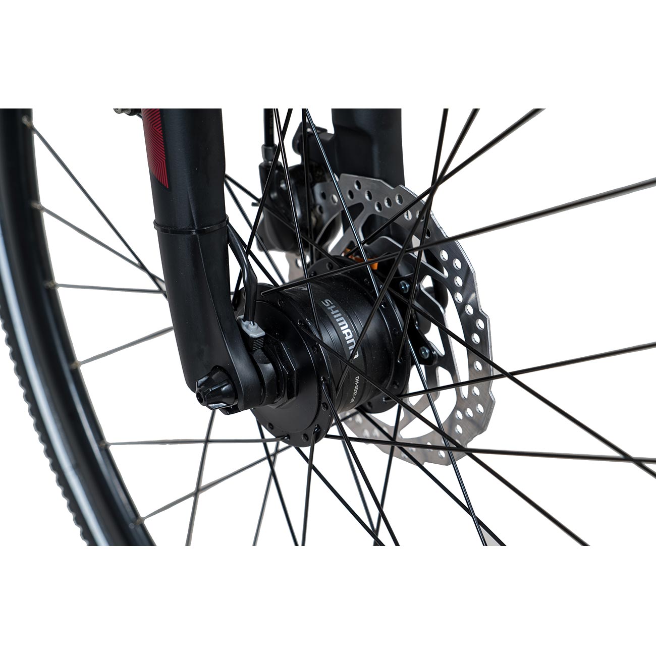 herren-trekking-city-fahrrad-28-zoll-shimano-24-gang-cityrad-trekkingrad-urban-bike-altus-acera-alivio-deore-claris-tr2830-13