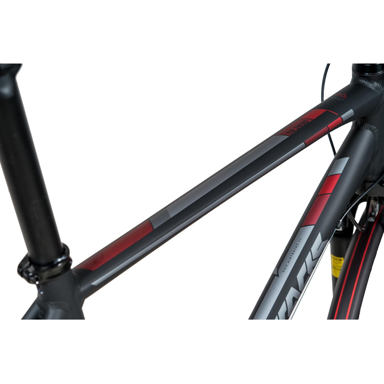 herren-trekking-city-fahrrad-28-zoll-shimano-24-gang-cityrad-trekkingrad-urban-bike-altus-acera-alivio-deore-claris-tr2830-14