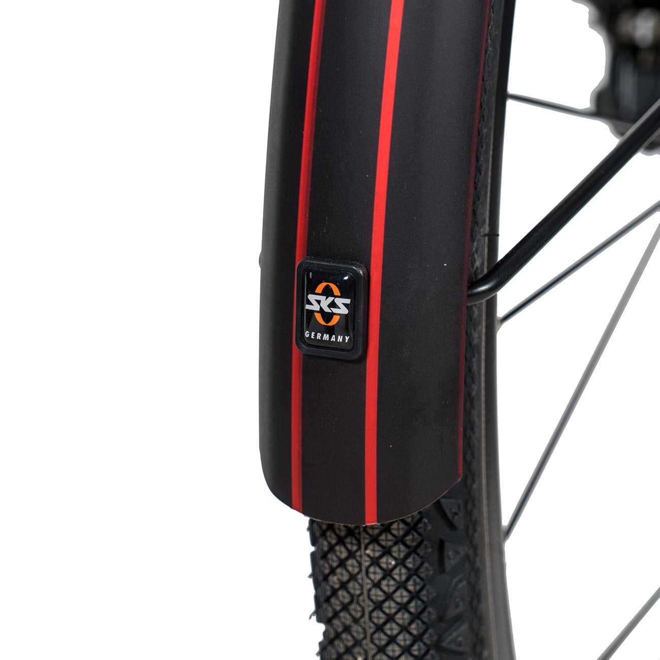 herren-trekking-city-fahrrad-28-zoll-shimano-24-gang-cityrad-trekkingrad-urban-bike-altus-acera-alivio-deore-claris-tr2830-16